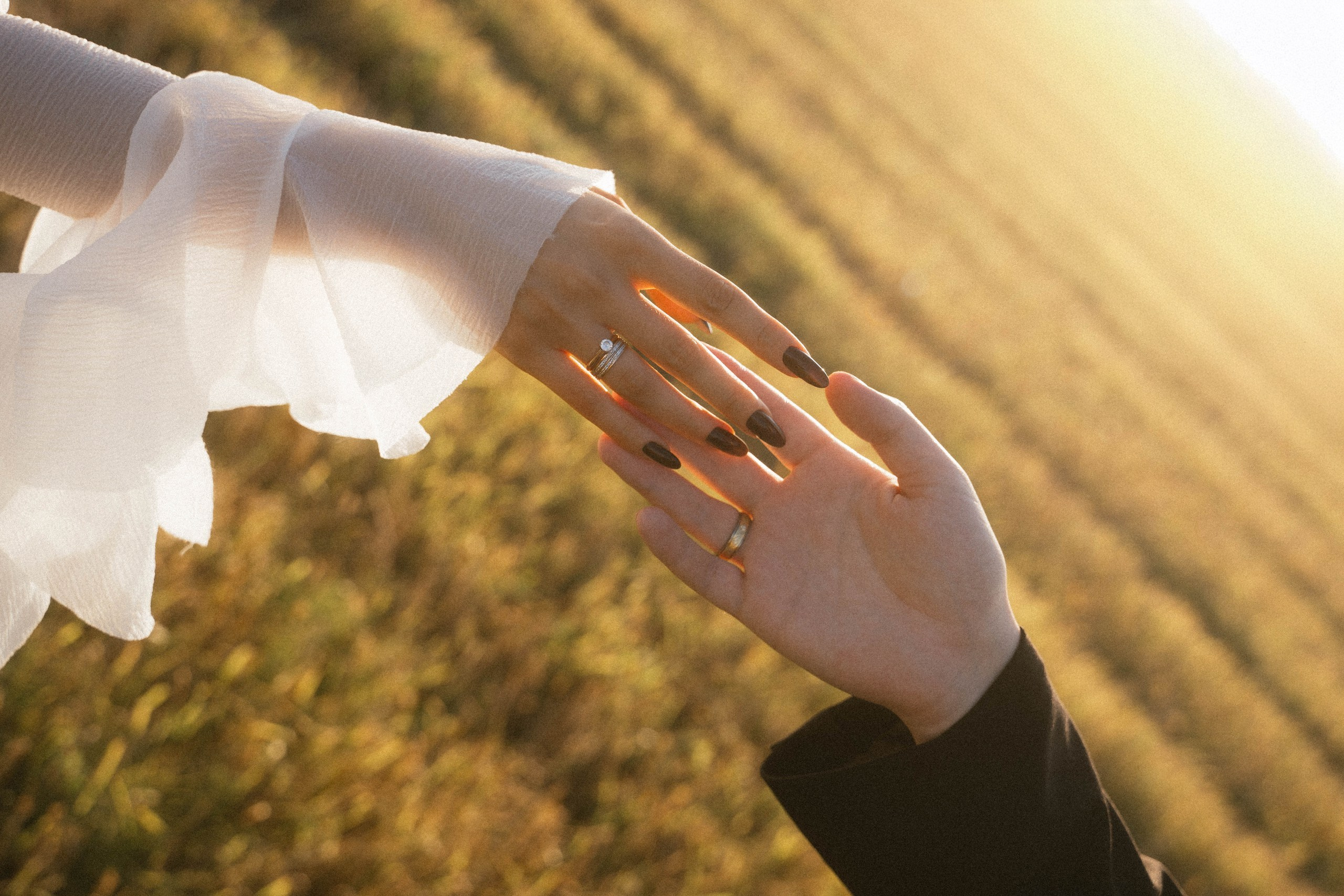 Wedding day #81. Свадебный, семейный фотограф в Рязани Лена Брант