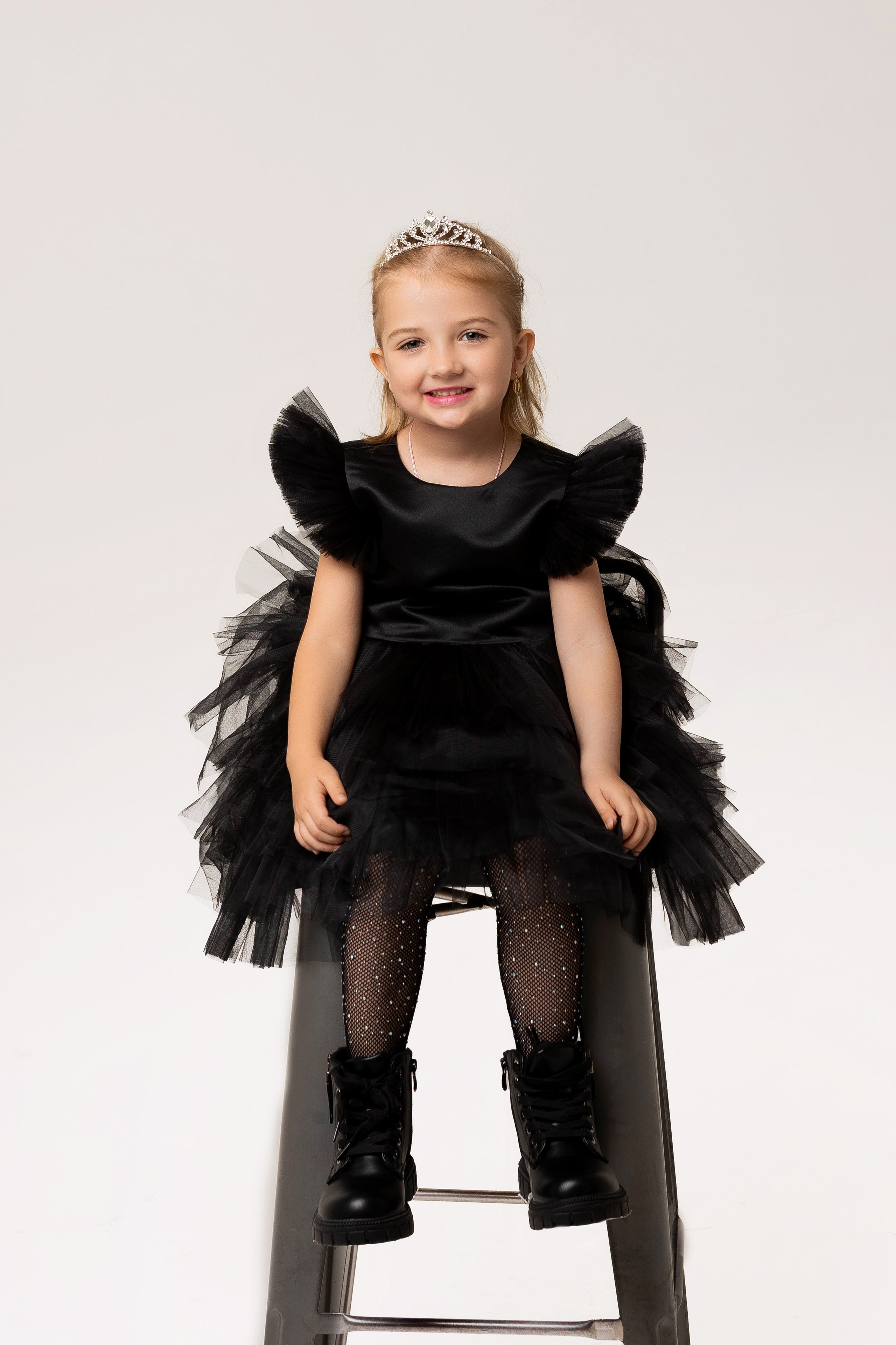 Поле 5 лет. Наталья Косьянова. Ваш фотограф. Москва