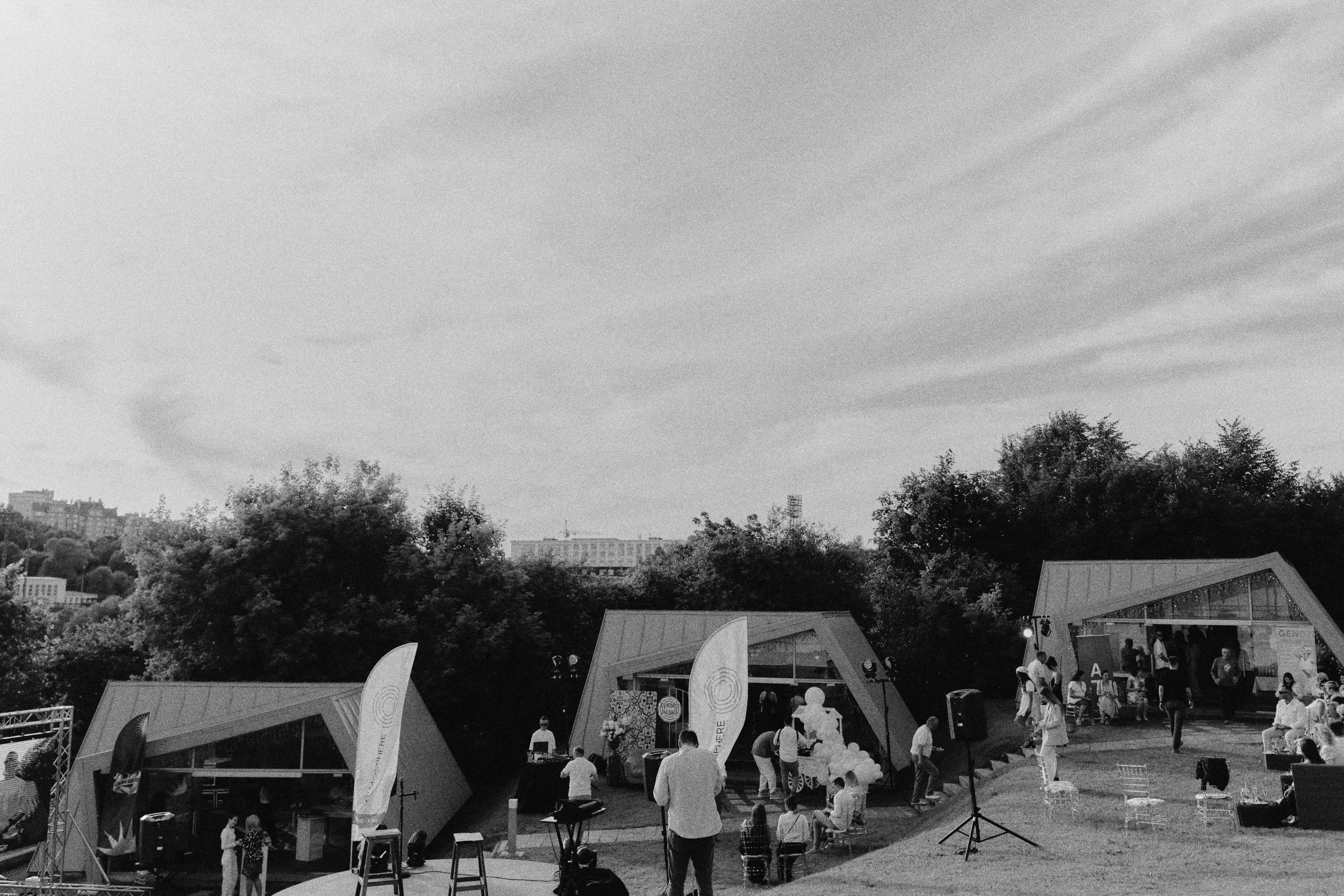 Атмо. Фотограф во Владимире, Москве и Суздале — Полина Романычева