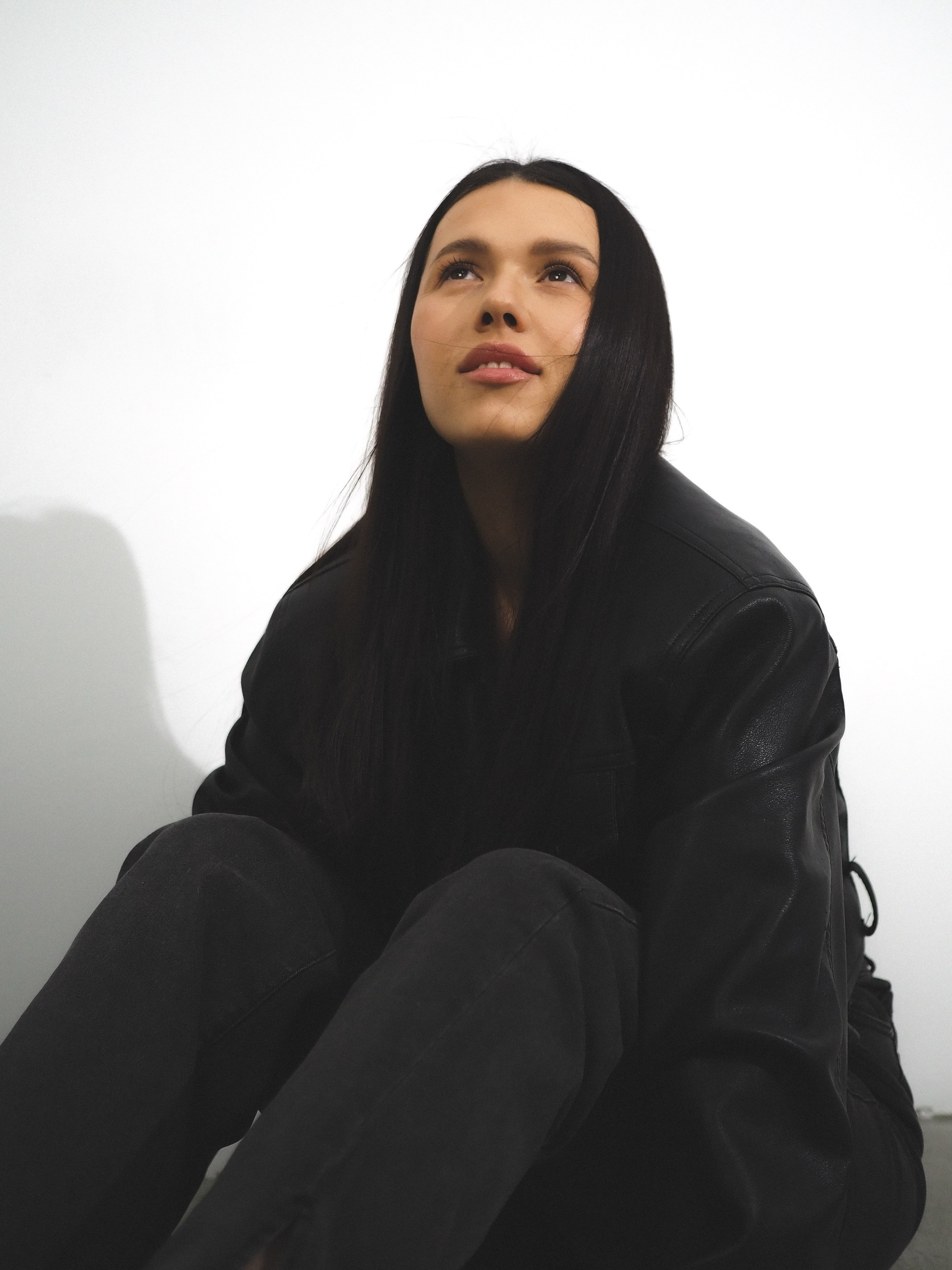 Отзывы. Индивидуальный фотограф Дарья Костарева