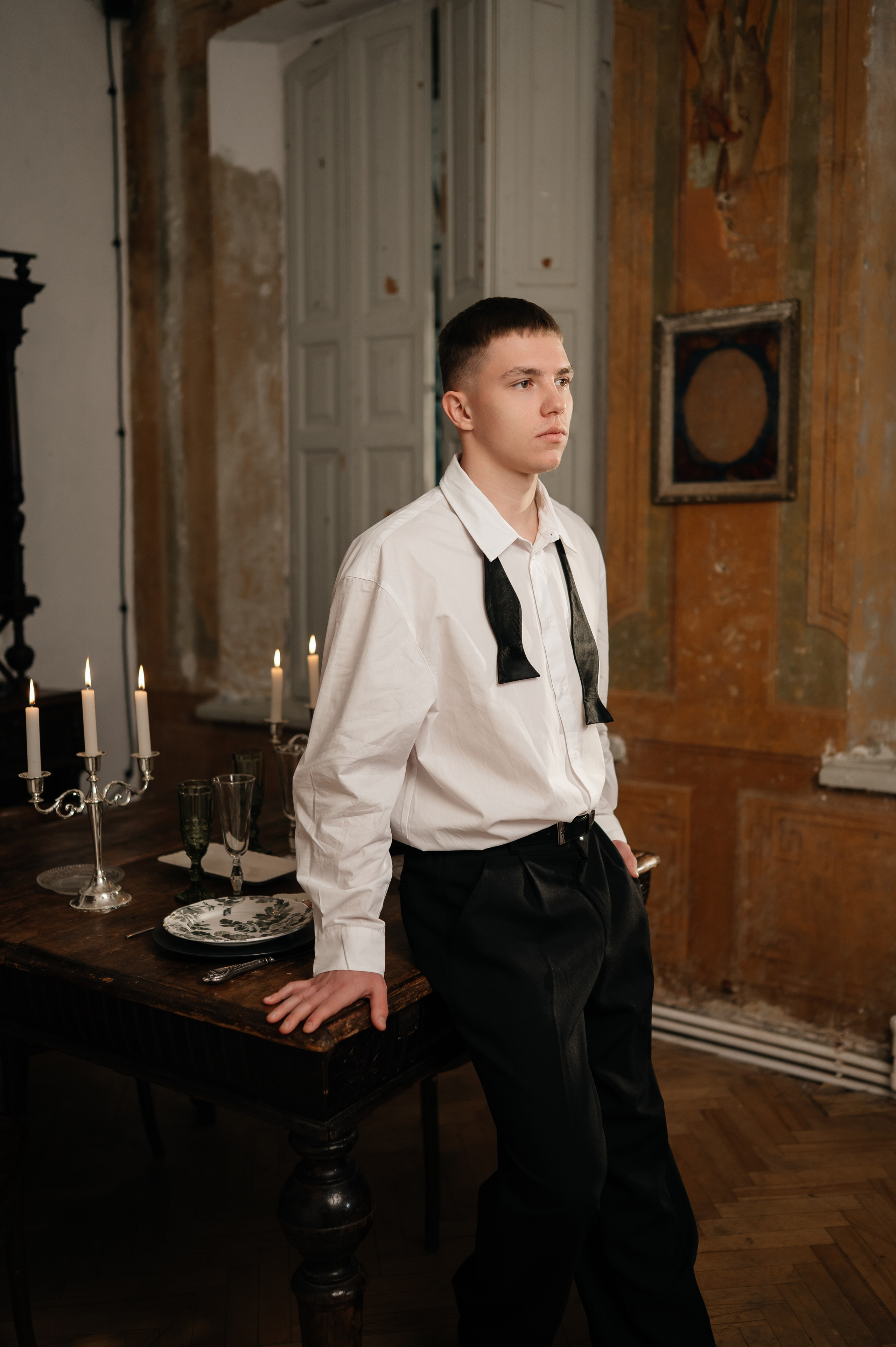 Love story. Свадебный и семейный фотограф в Краснодаре Алина Мельник