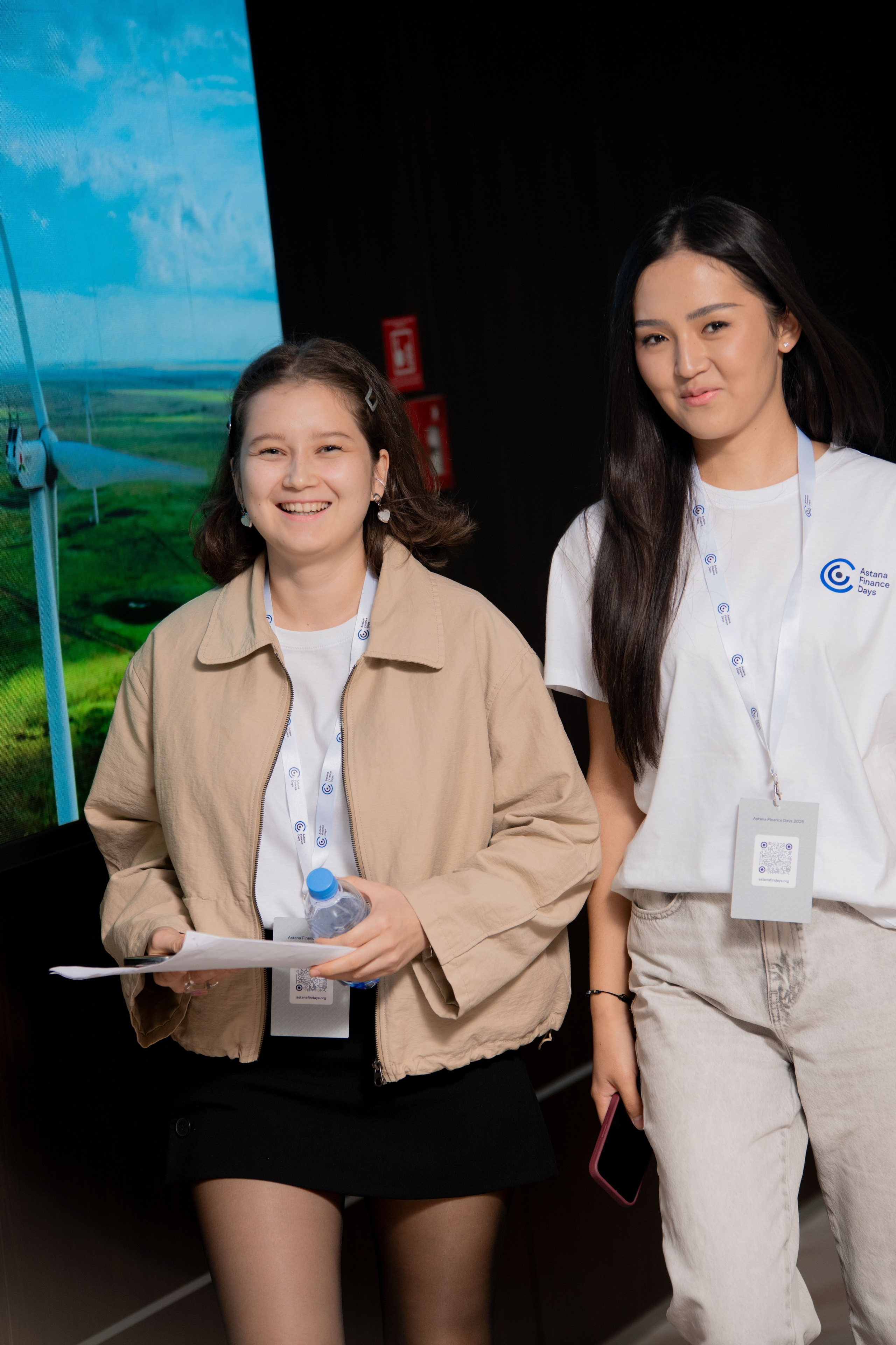 AFD 2025. OSPAN ALI photographer