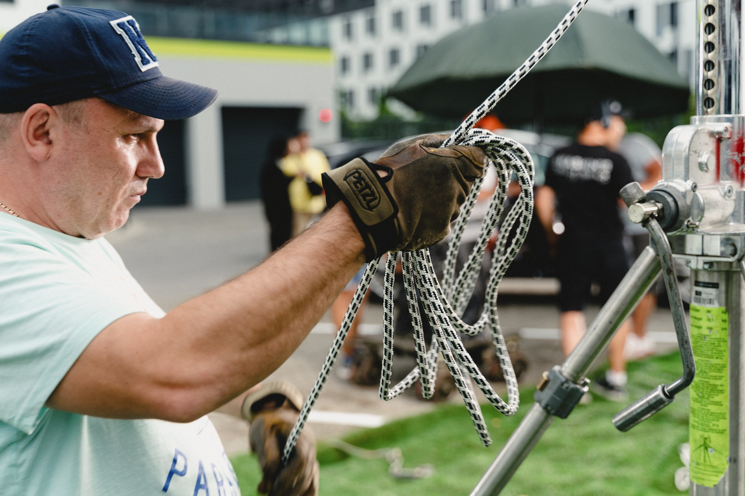 Заграница — Авито. Коммерческий фотограф Иван Рыбаков
