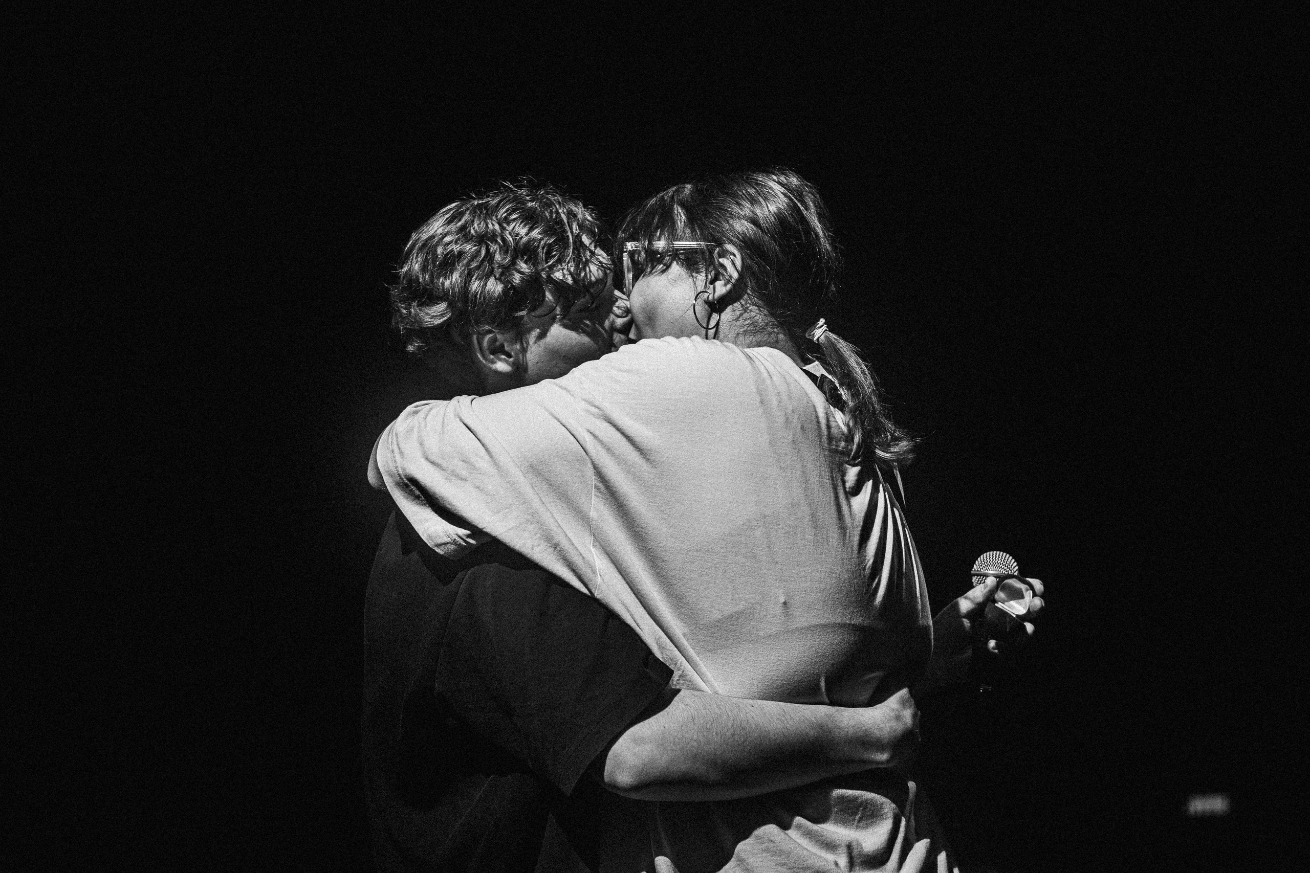 MZLFF. Коммерческий фотограф Иван Рыбаков