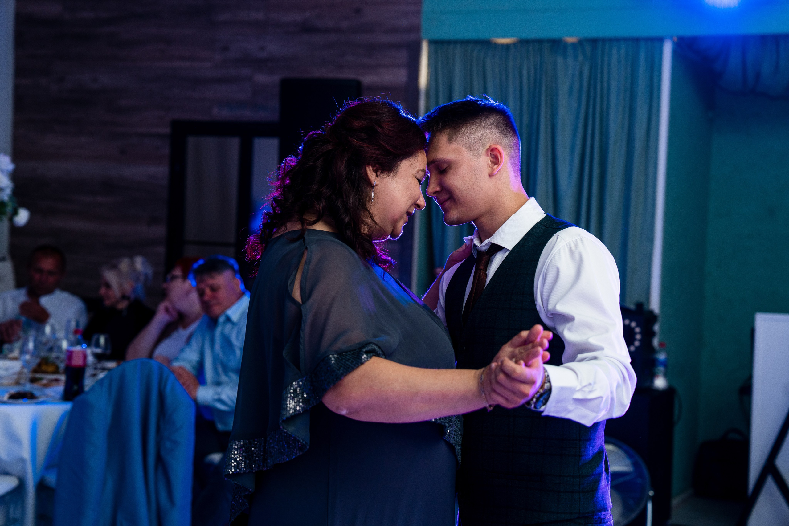 Свадебная Фотосессия. Анастасия Профессиональный фотограф в Москве