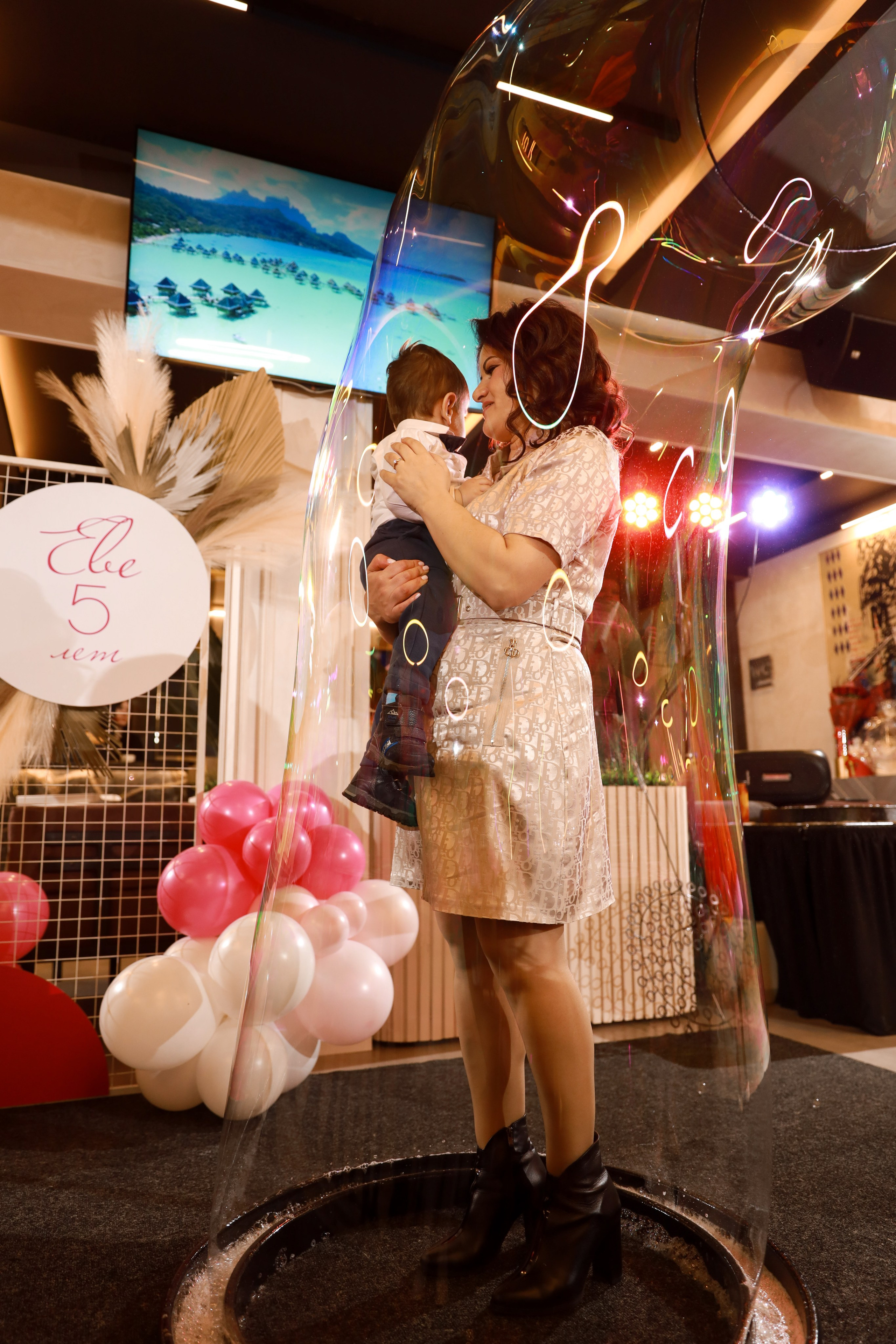 Еве 5!. Семейный и свадебный фотограф Лилия Матонина | Ангарск, Иркутск, Усолье-Сибирское, Байкал (Листвянка, Ольхон), Иркутская область