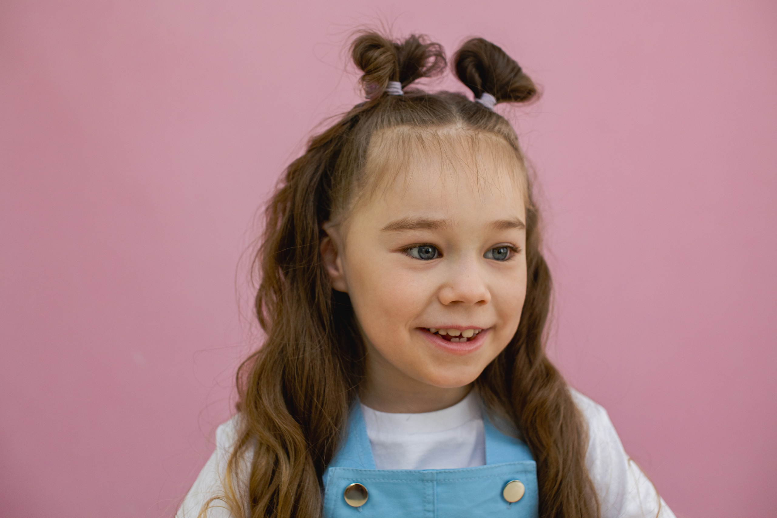 Школьные (садичные) фотосессии и выпускные альбомы. Семейный и художественный фотограф в Тюмени Юлия Логинова