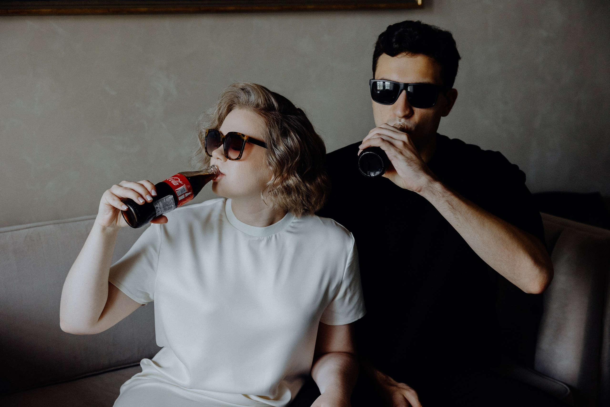 Ярослав и Юлия. Свадебный фотограф в Санкт-Петербурге Рябикин Александр , занимаюсь св