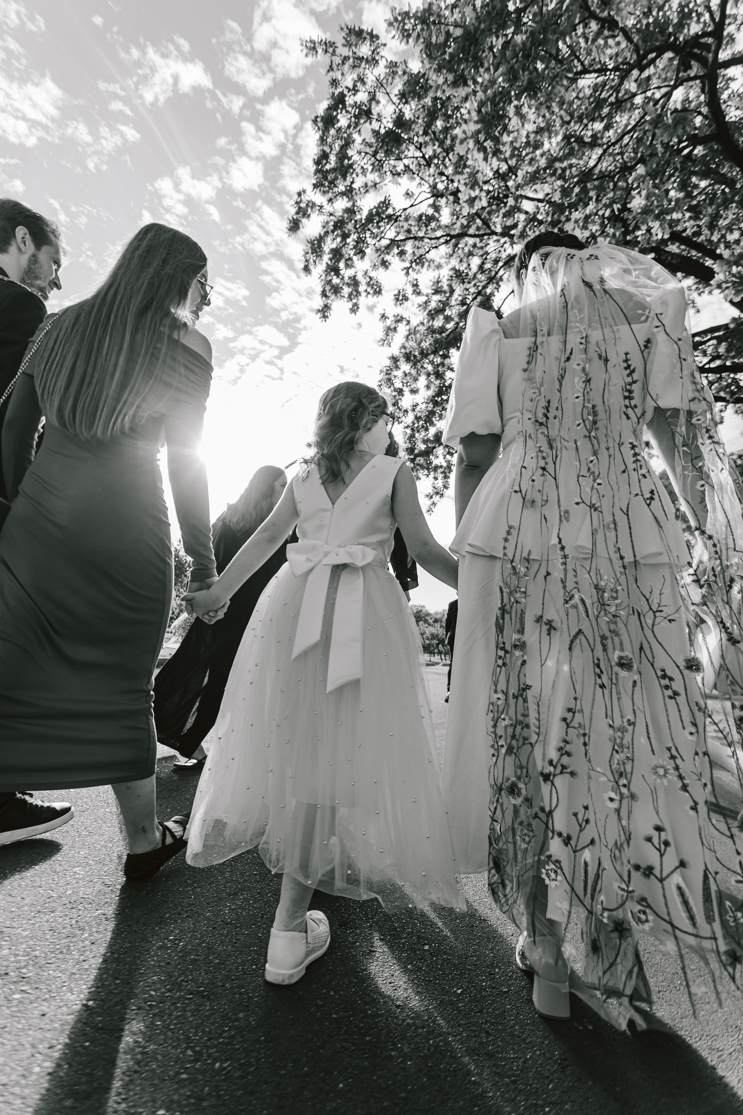 ЛЮБОВЬ В ЗОЛОТЕ