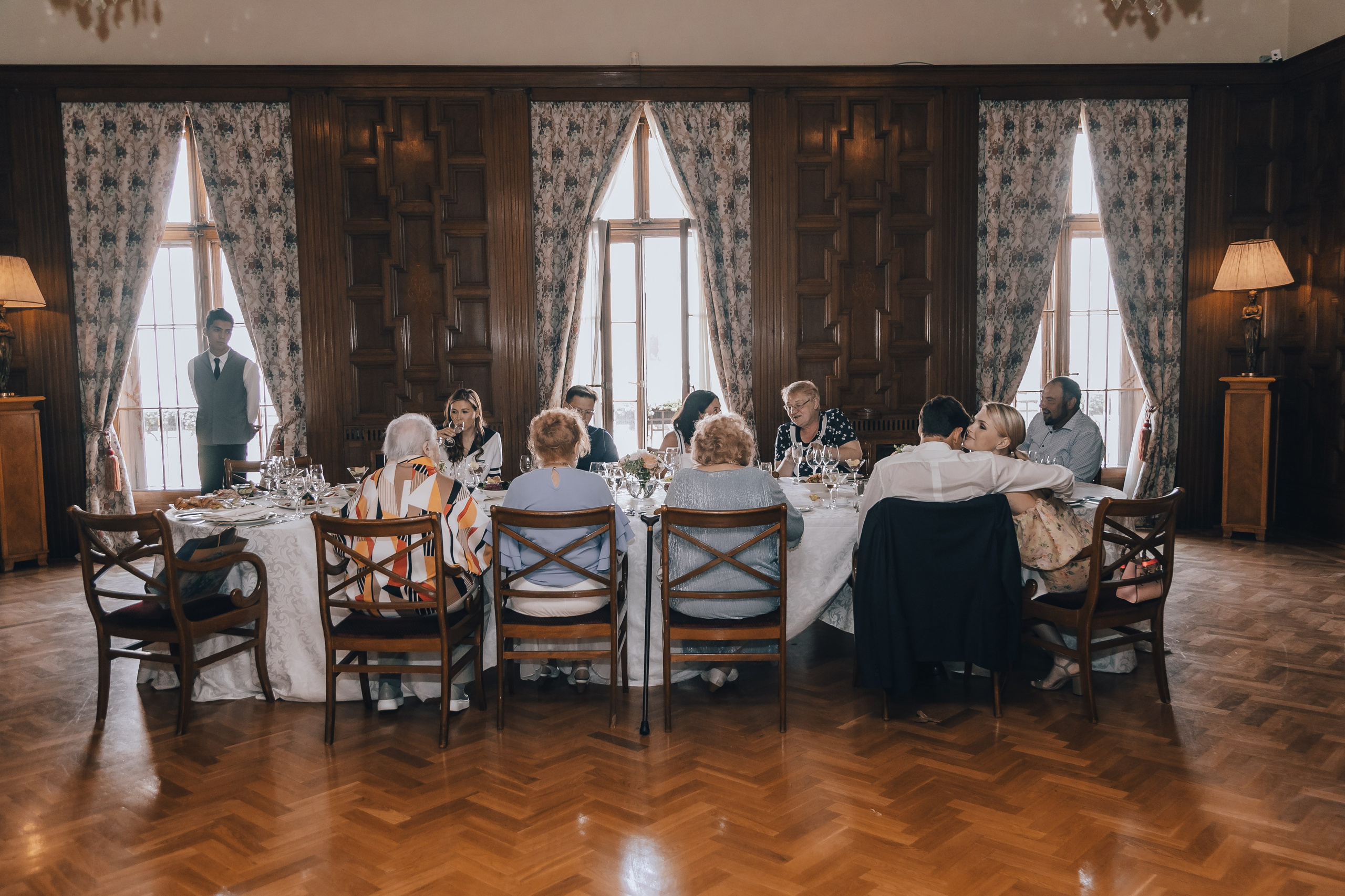 ЮБИЛЕЙ 90 лет. Главная