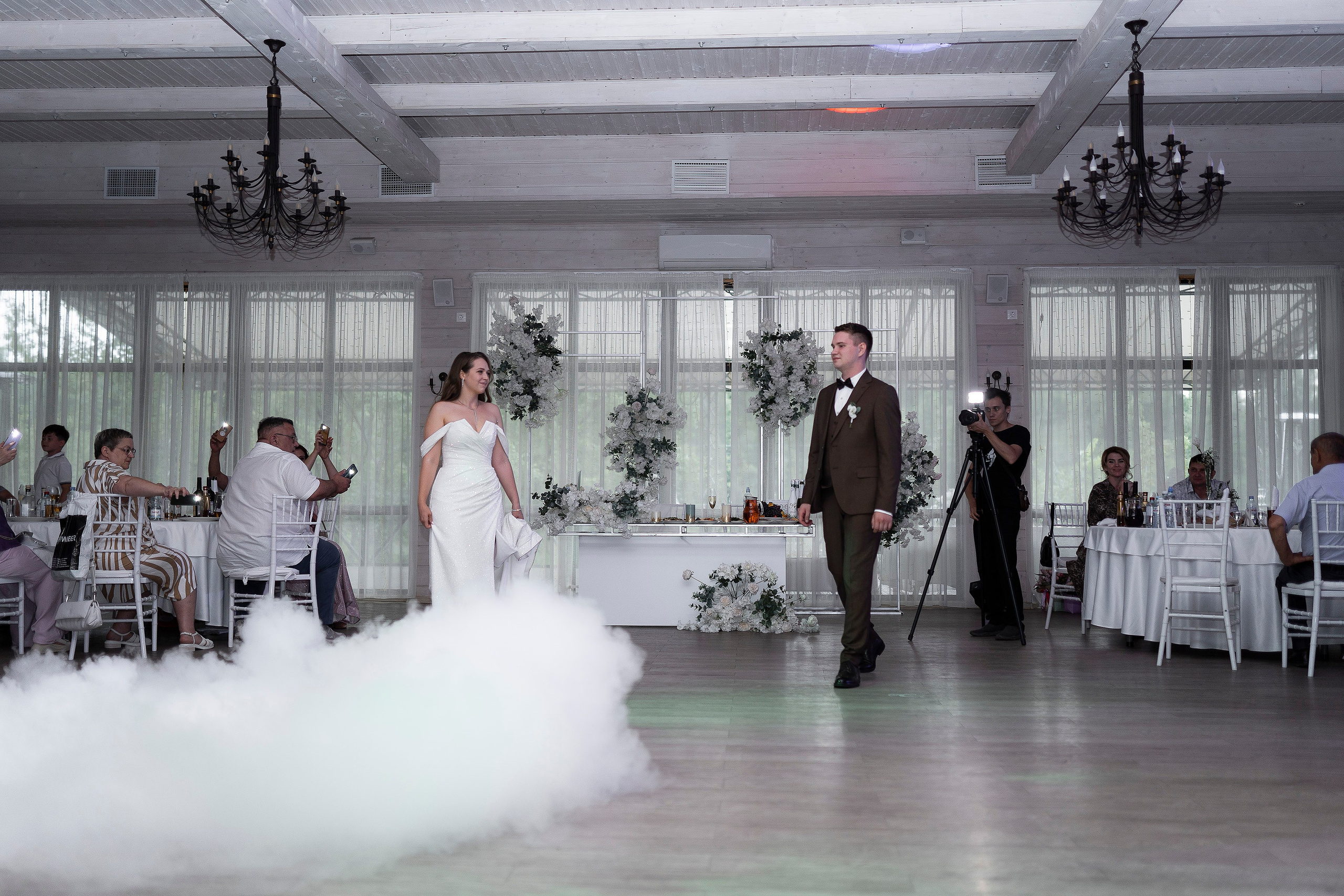 Константин и Алина. Фотограф в Самаре Муртазина Дарья