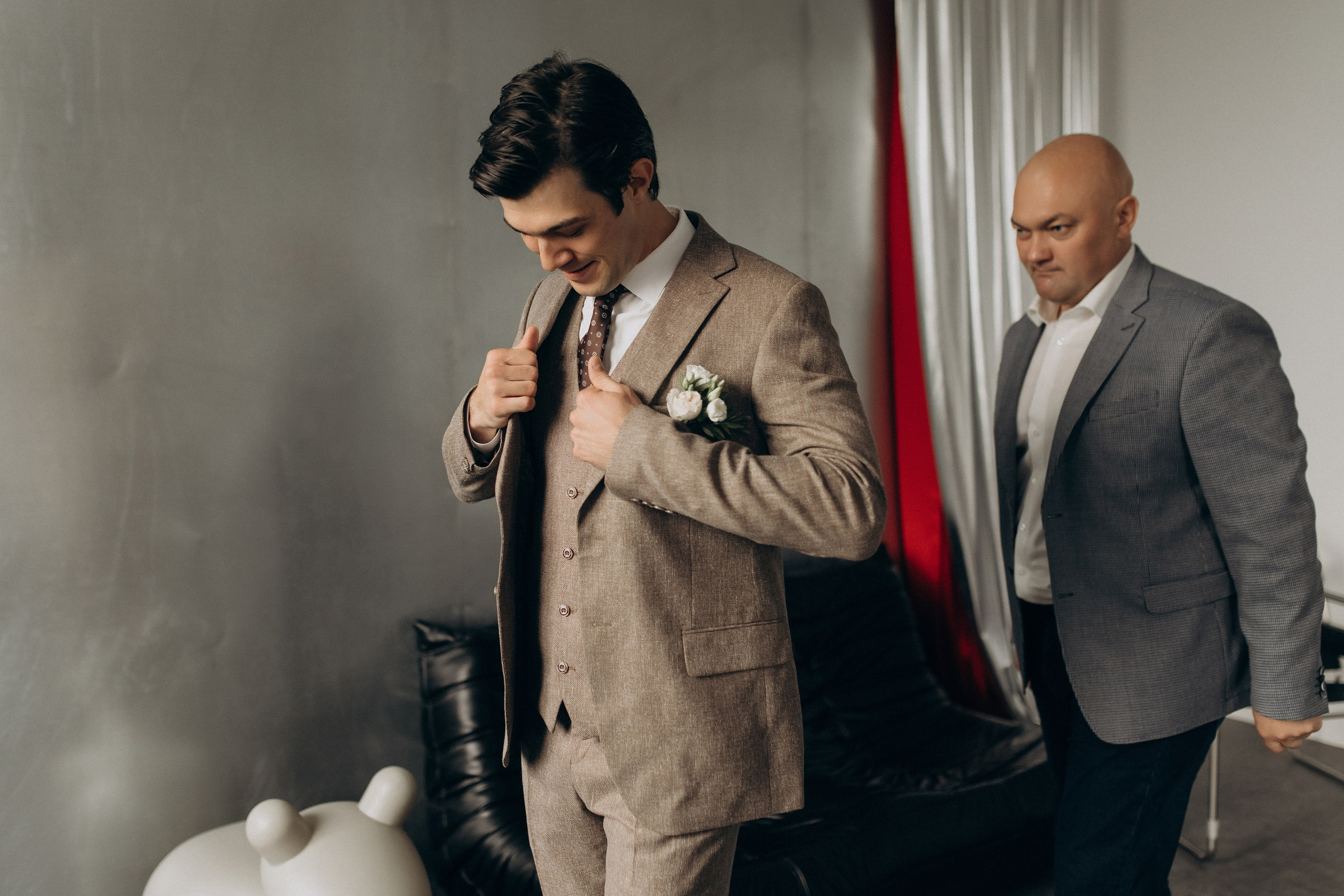 Фотостудия Loft 360