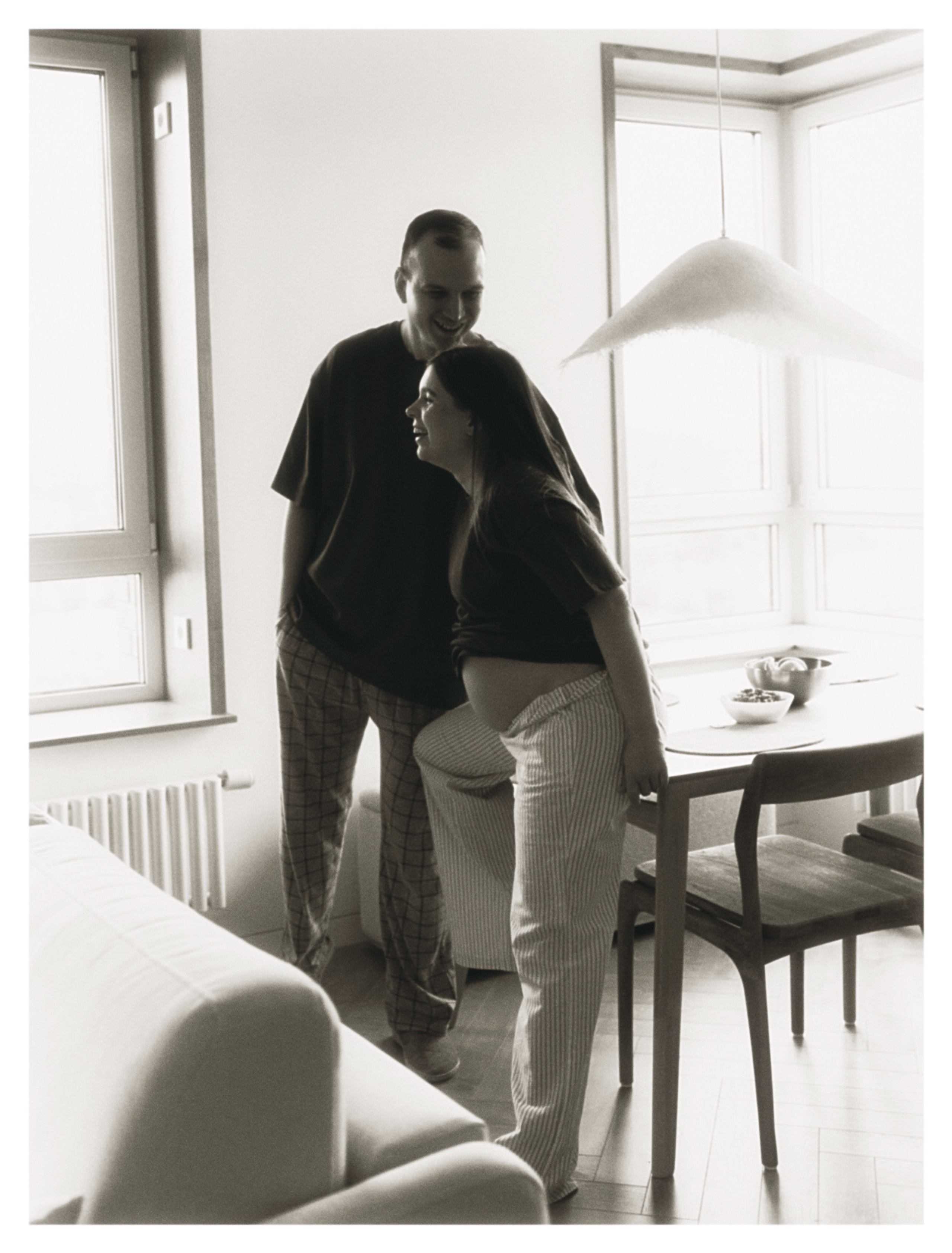 Masha Vova. Индивидуальная и семейная фотосессия в Чебоксарах Оксана Русакова