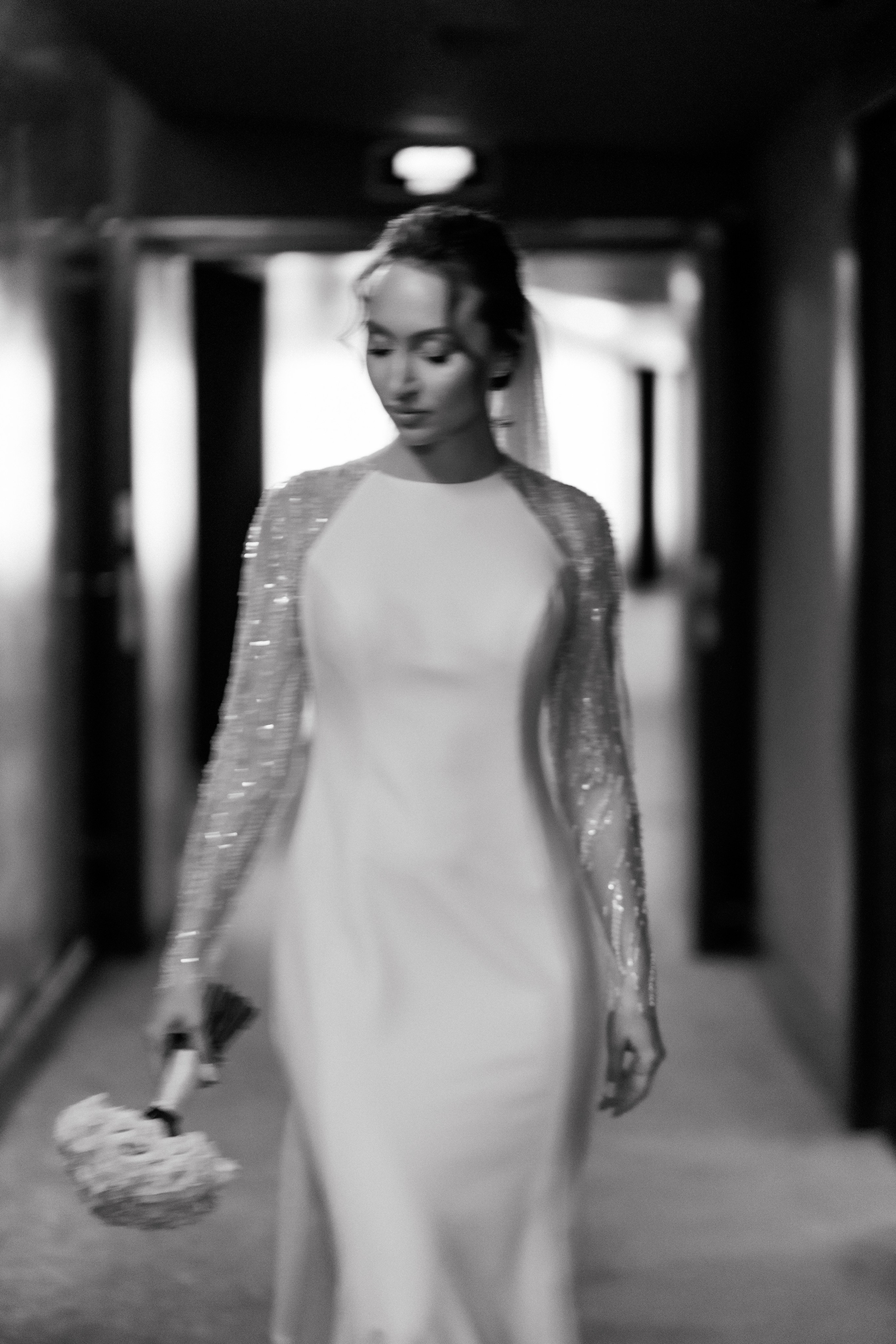 Кристина&Павел. Свадебный и семейный фотограф Екатеринбург Настя Саедгалина