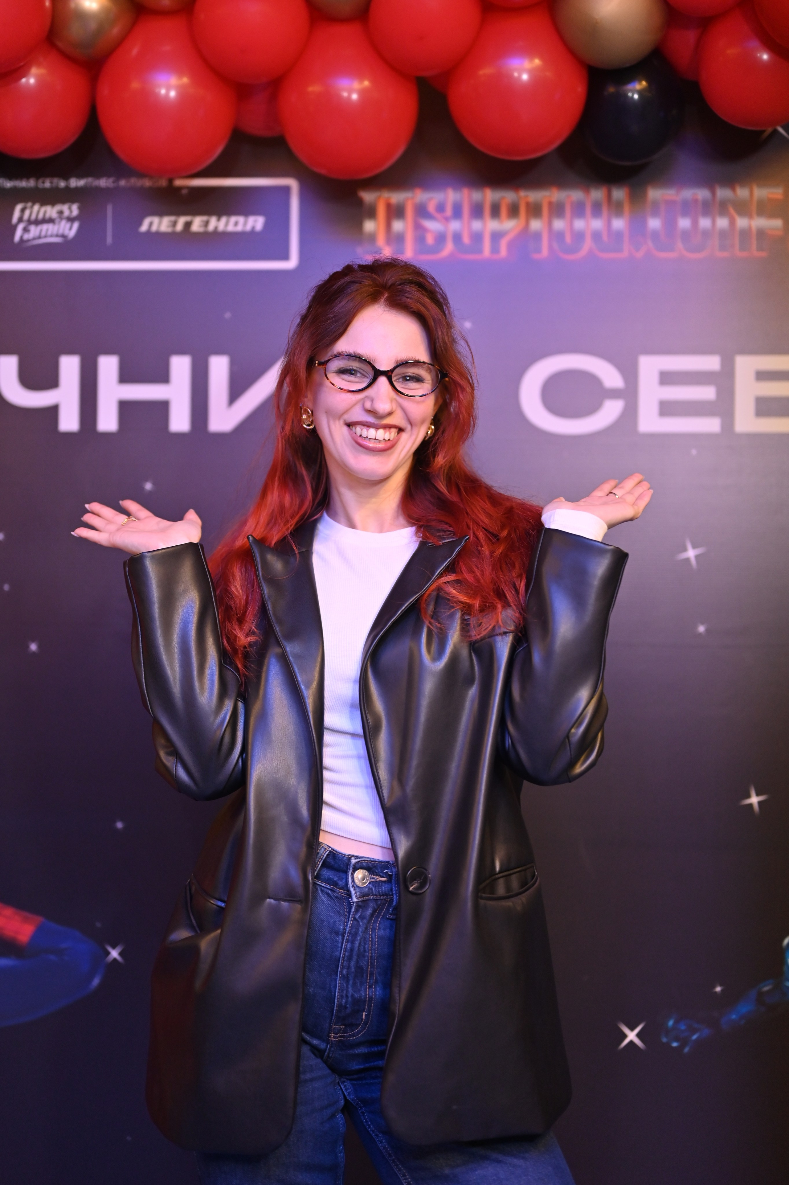 It s up to u❤️. ZDARONOKIA Репортажный фотограф