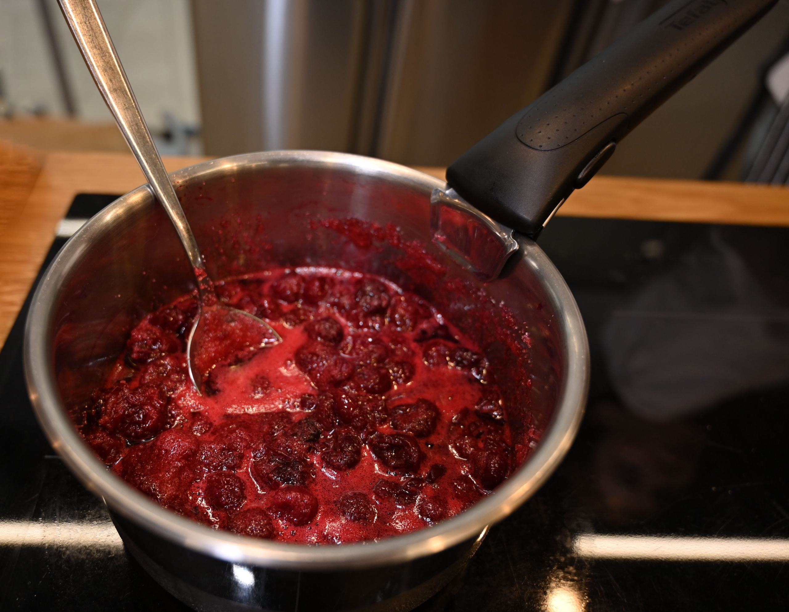 . ZDARONOKIA Репортажный фотограф