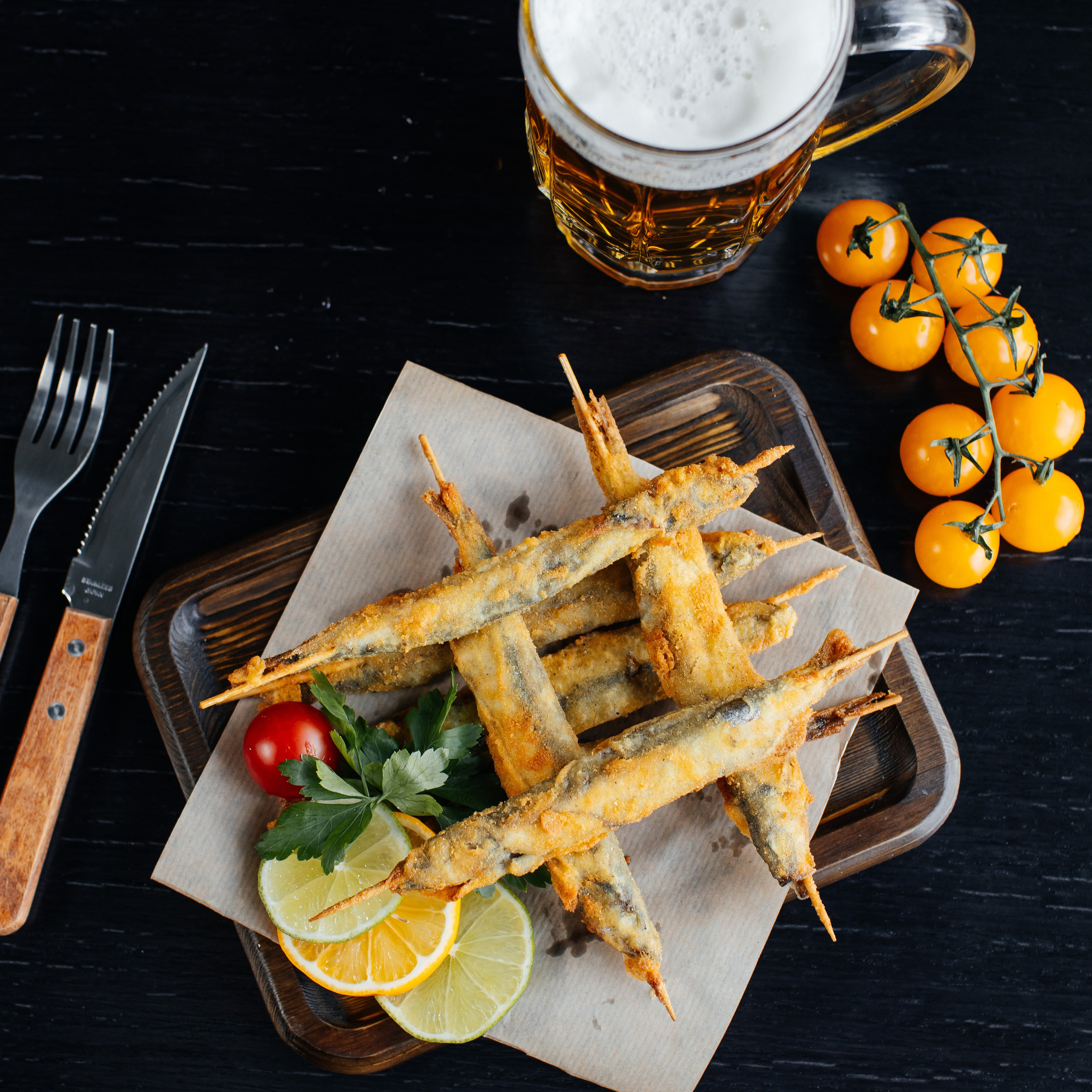 4BEER. Профессиональный фотограф в городе Астана/Алматы Даурен Сембаев