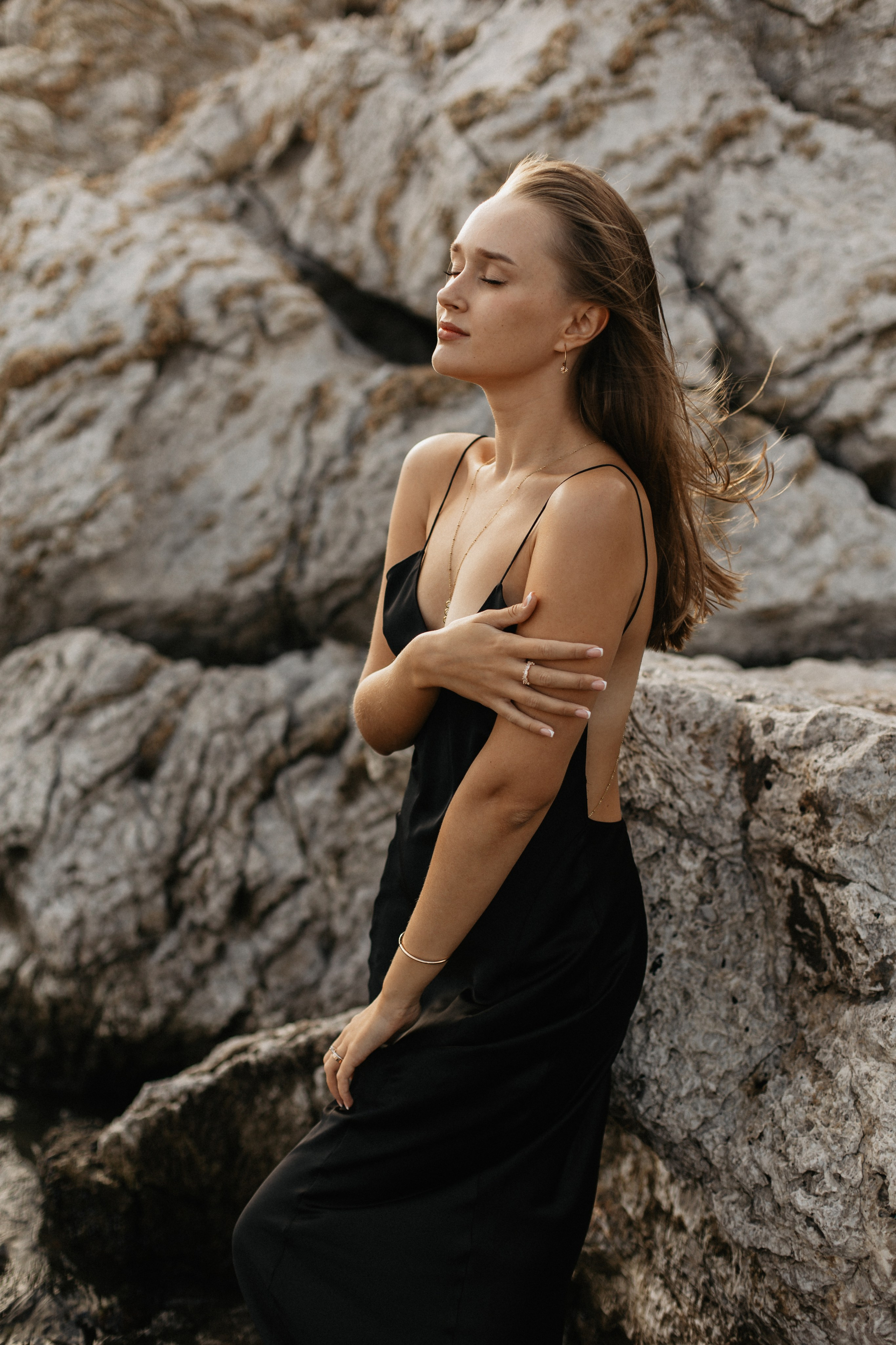 Ксения и Мурат. Фотограф Екатерина Гюнгор ♡ Фетхие Мармарис Ортаджа