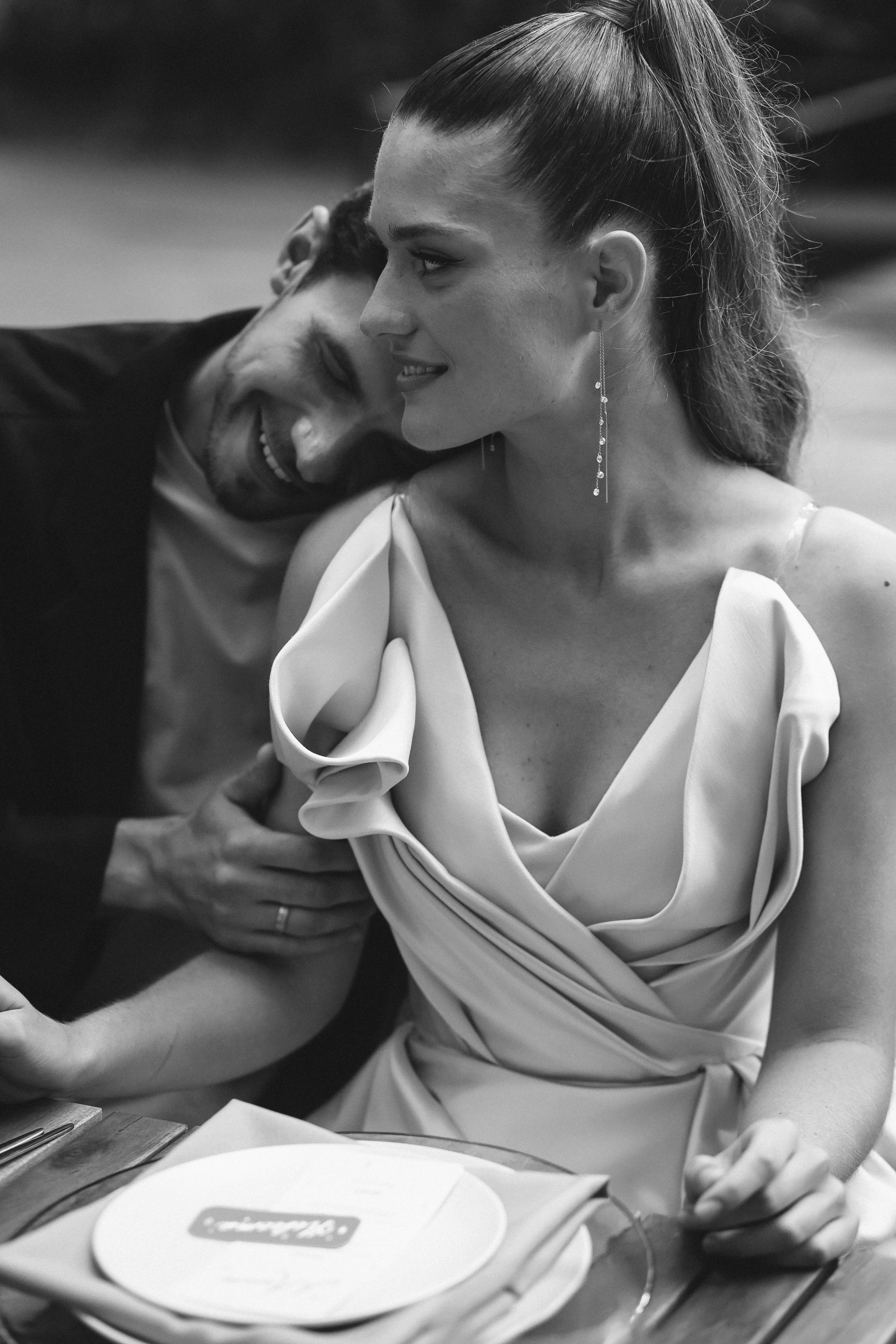 Wedding day Влад и Лиза. Свадебный фотограф Полина Мишуринская