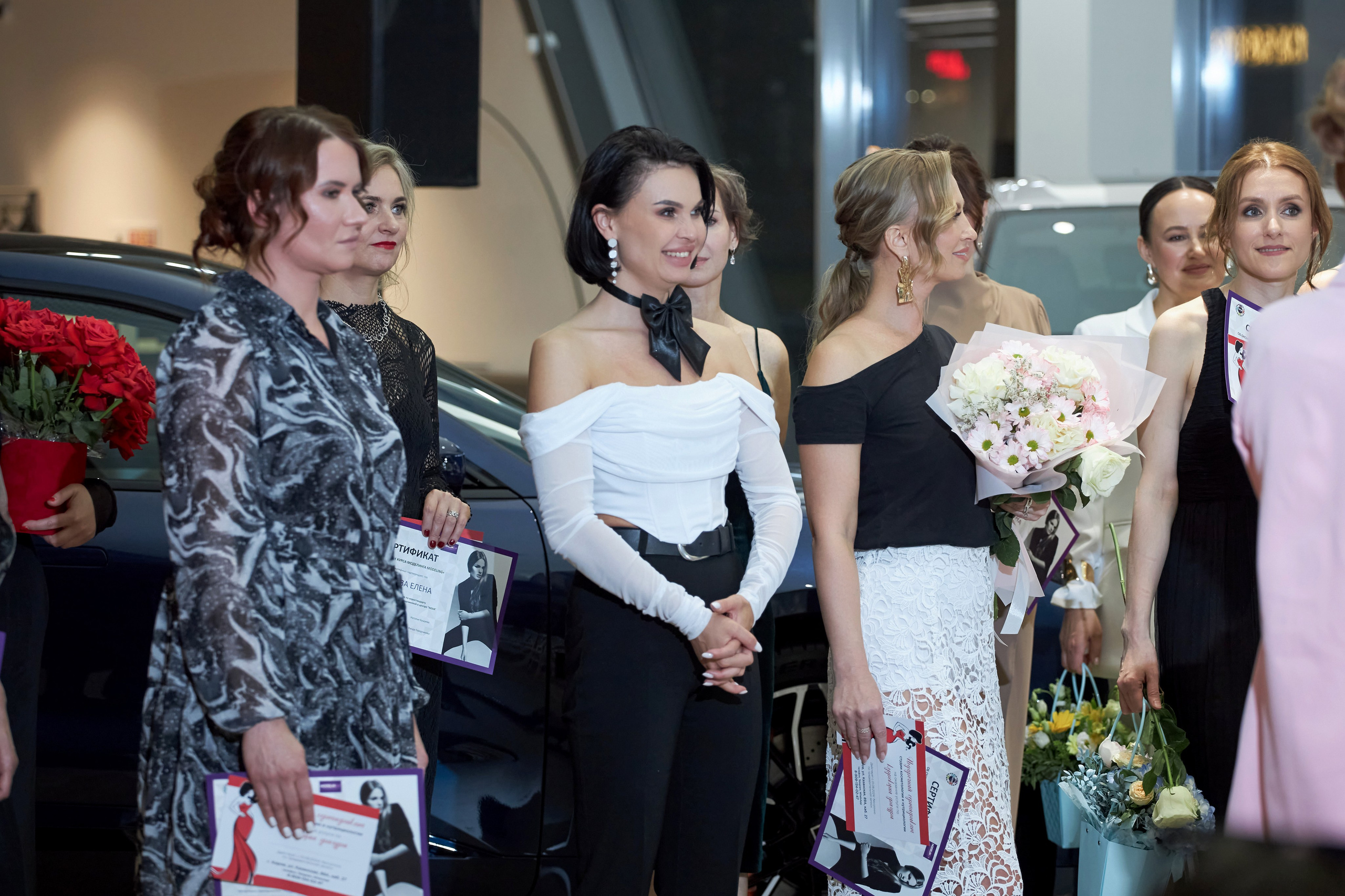 Репортаж «Жара в Городе». Фотограф Алексей Яковлев