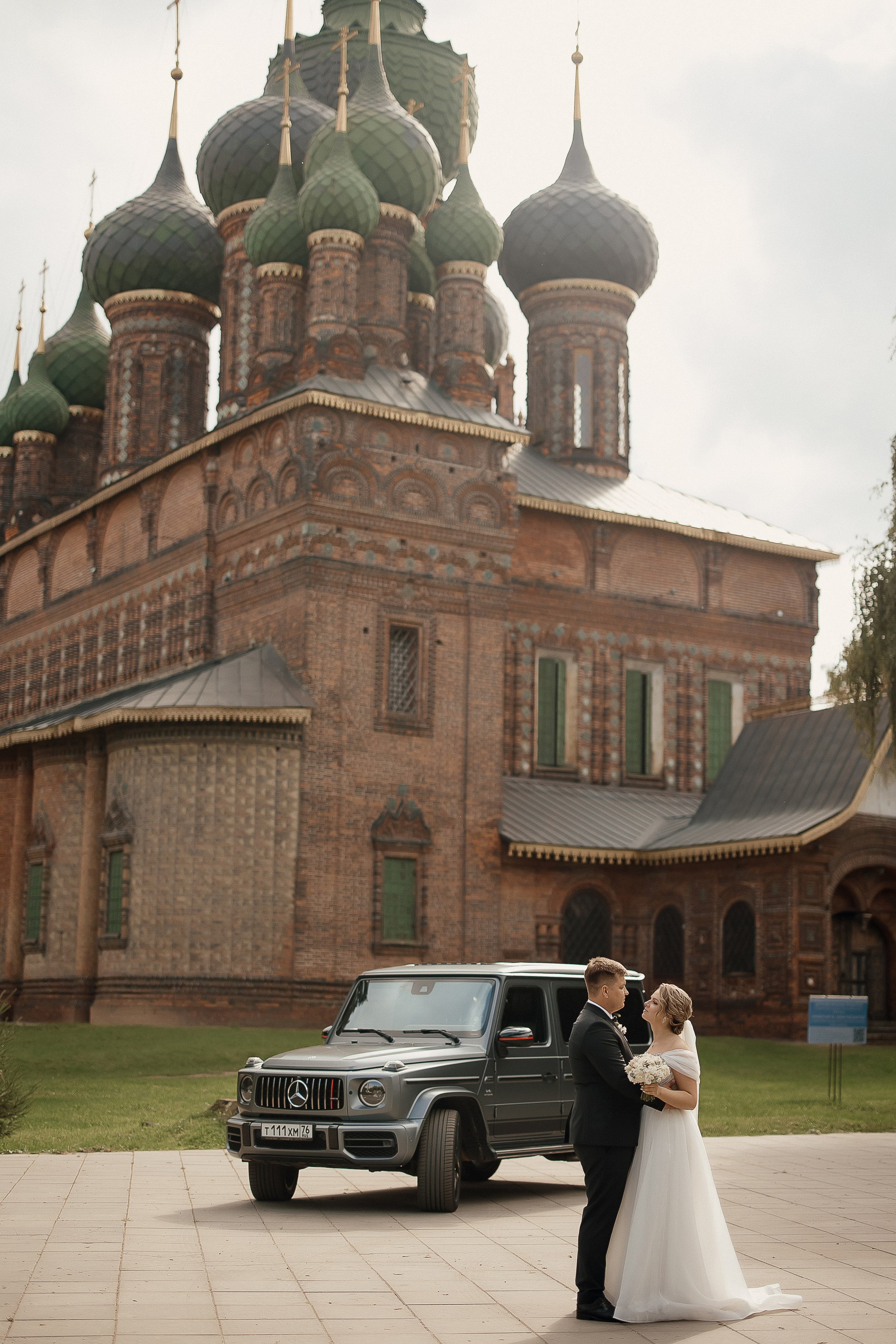 Свадебная съемка. Свадебный фотограф