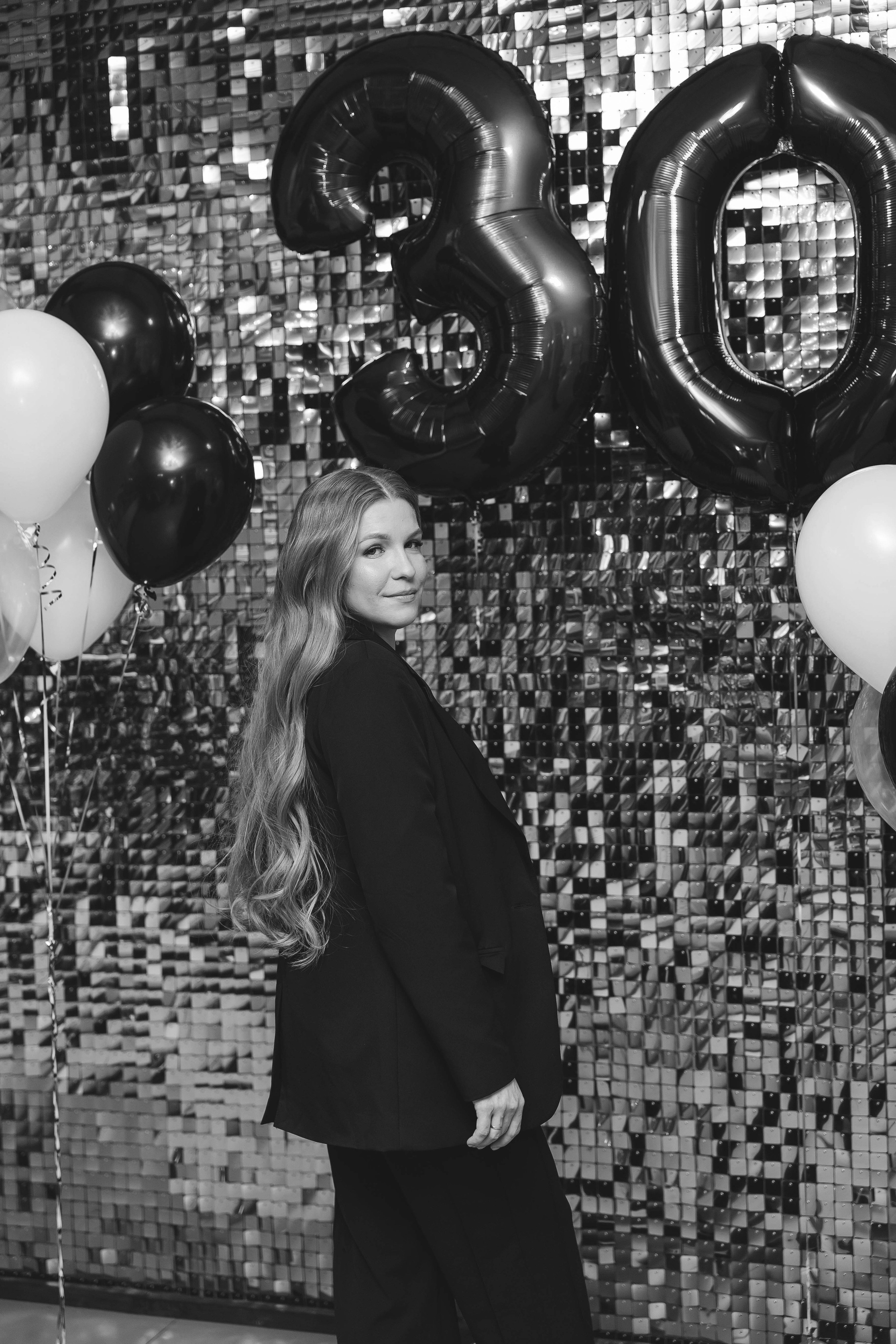 Юбилей Екатерины. Главная