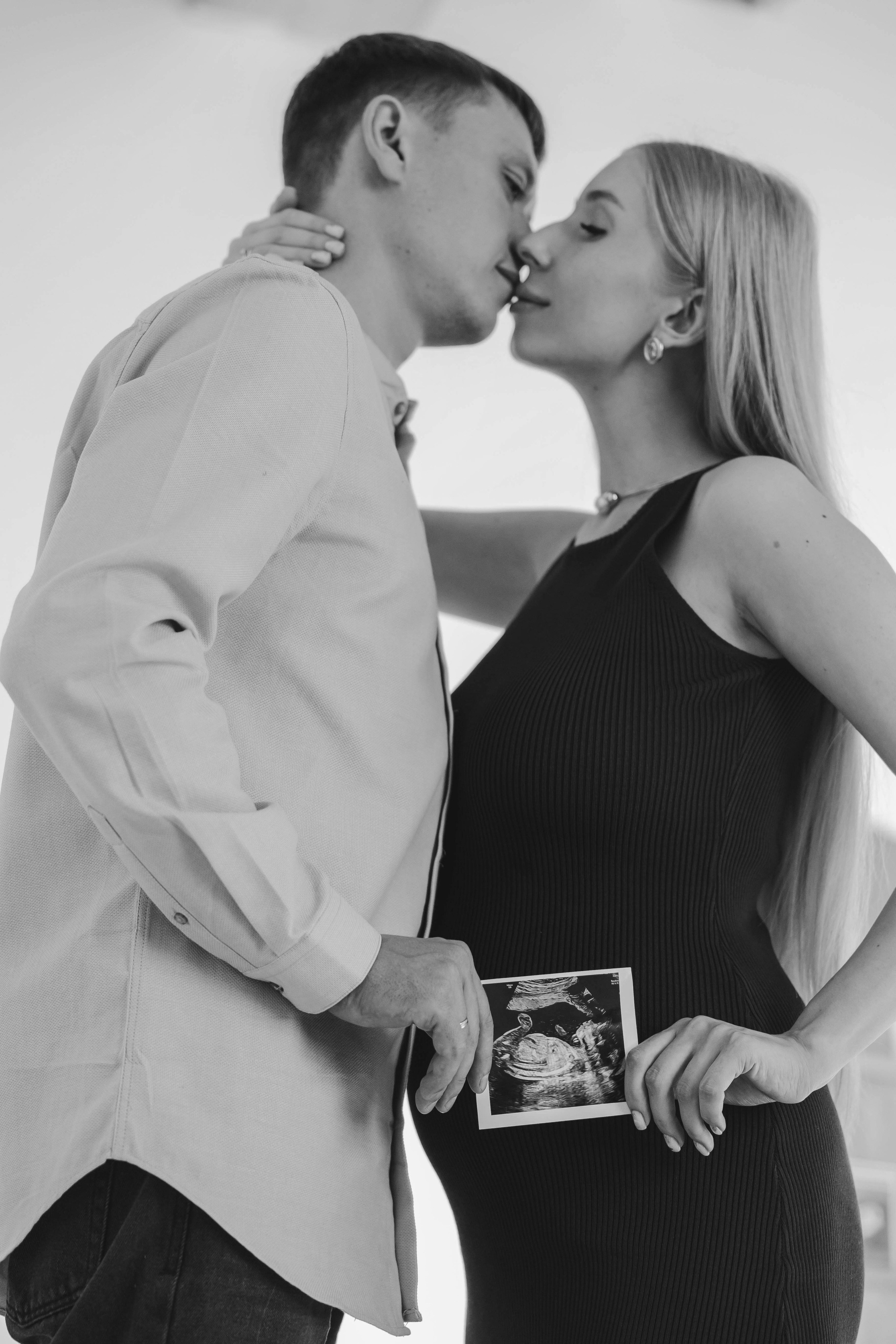 Ефим и Даша. Главная