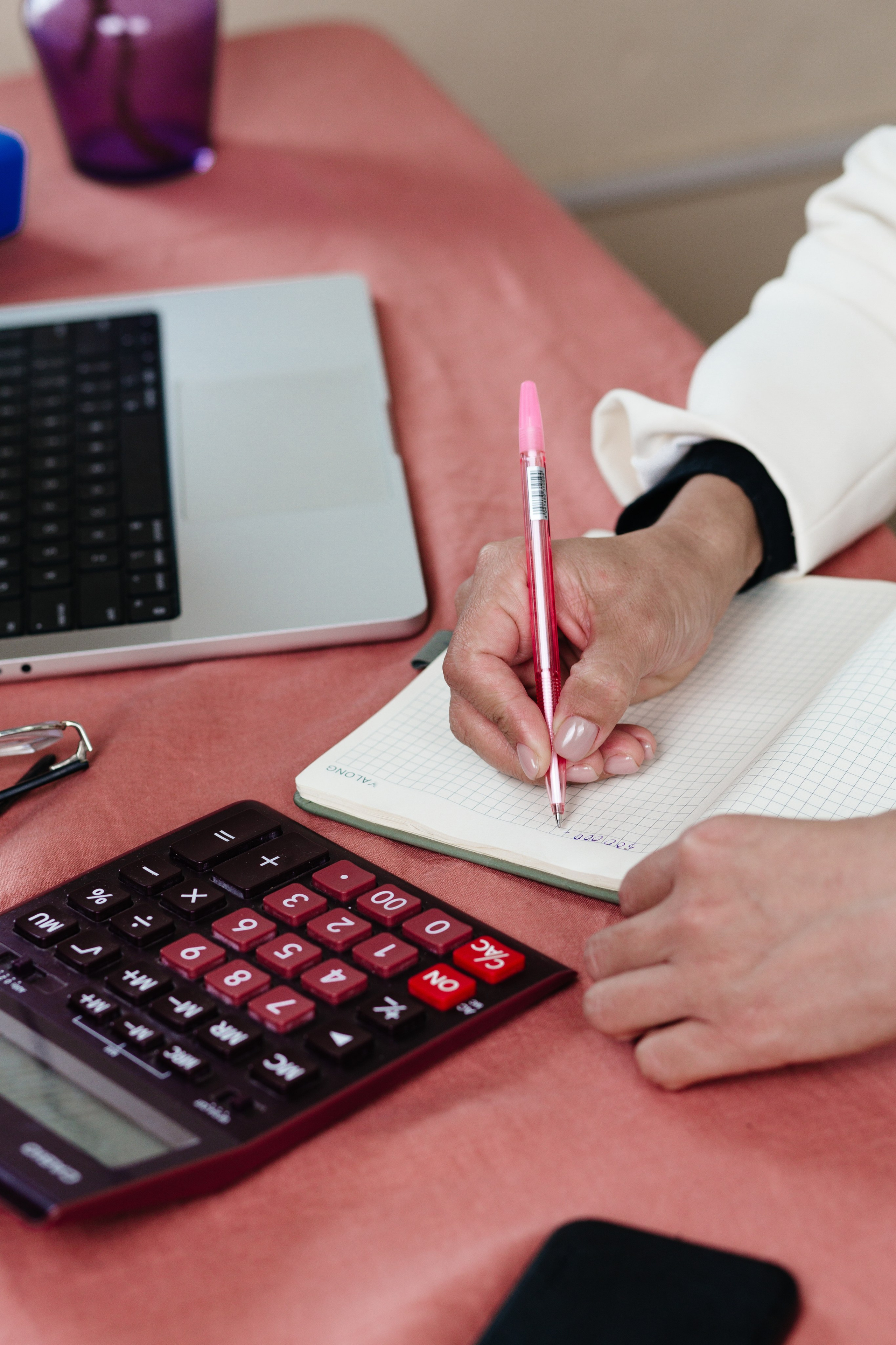 Photo session for an accountant. Фотограф в Атырау Аслан Мурат