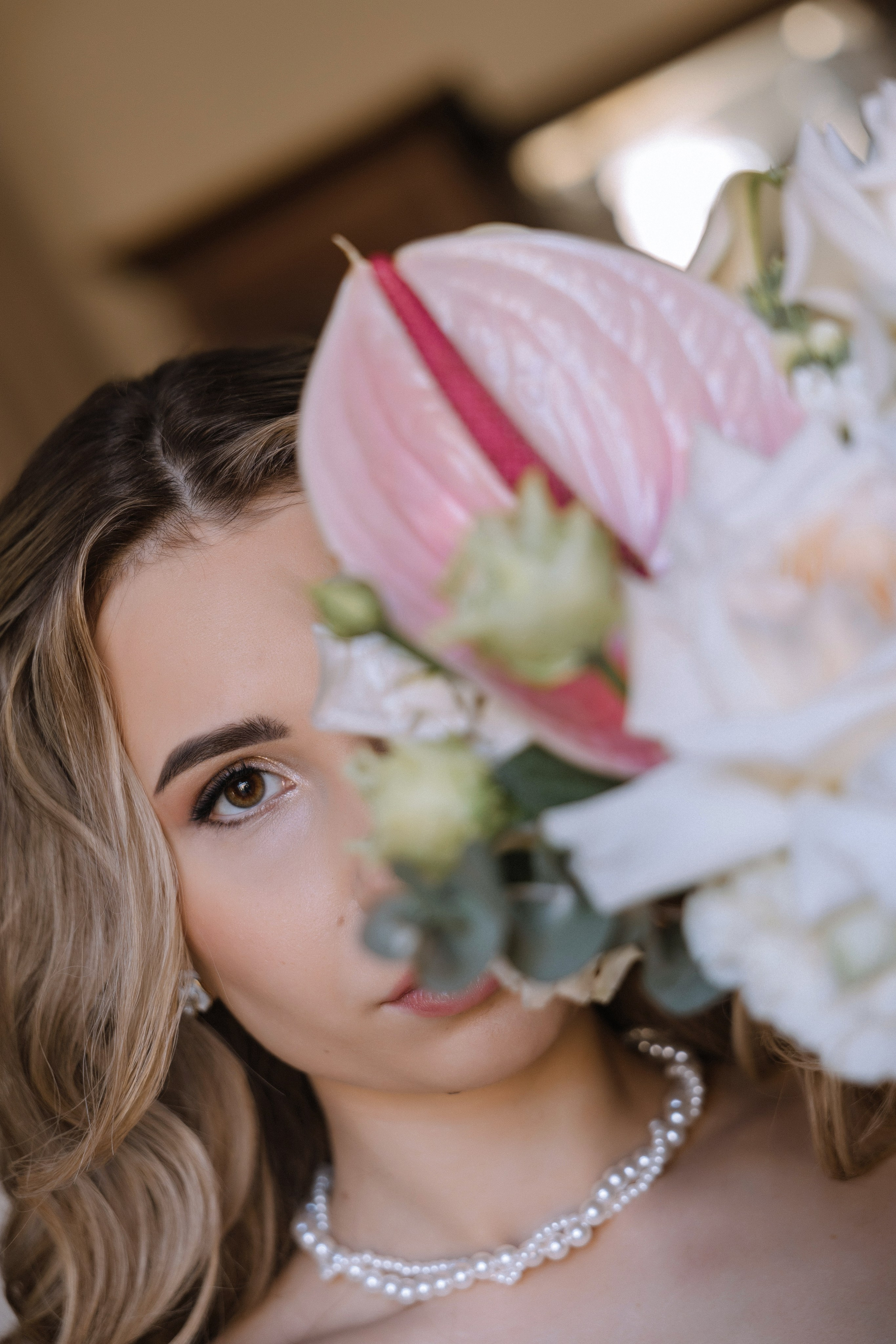 Арина и Норайр (ЗАГС+прогулка). Свадебный фотограф Юлия Галкина Ростов на Дону