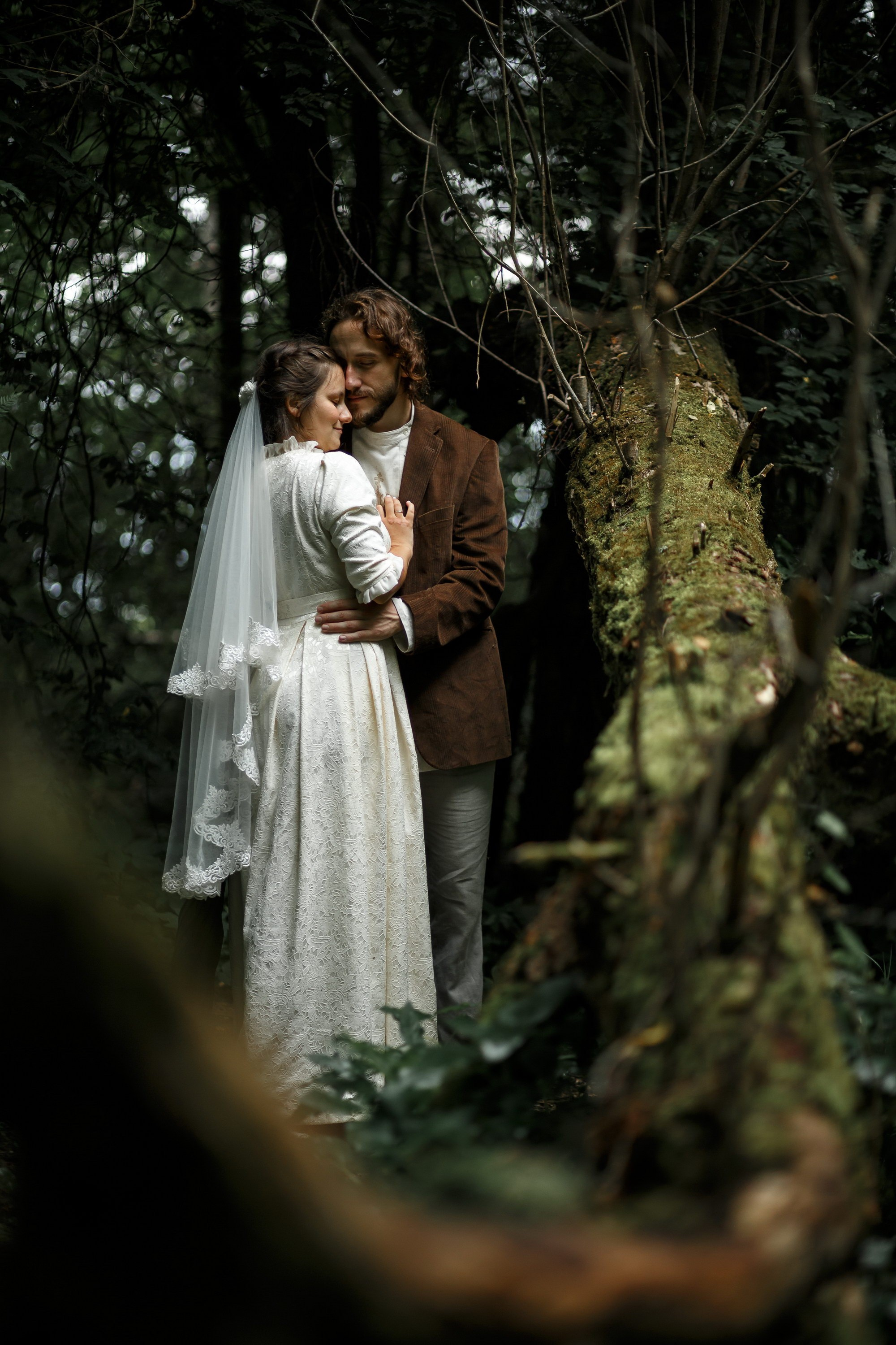 Венчание. Свадебный фотограф Игорь Брундасов 8PHOTO на свадьбу венчание загс СПб