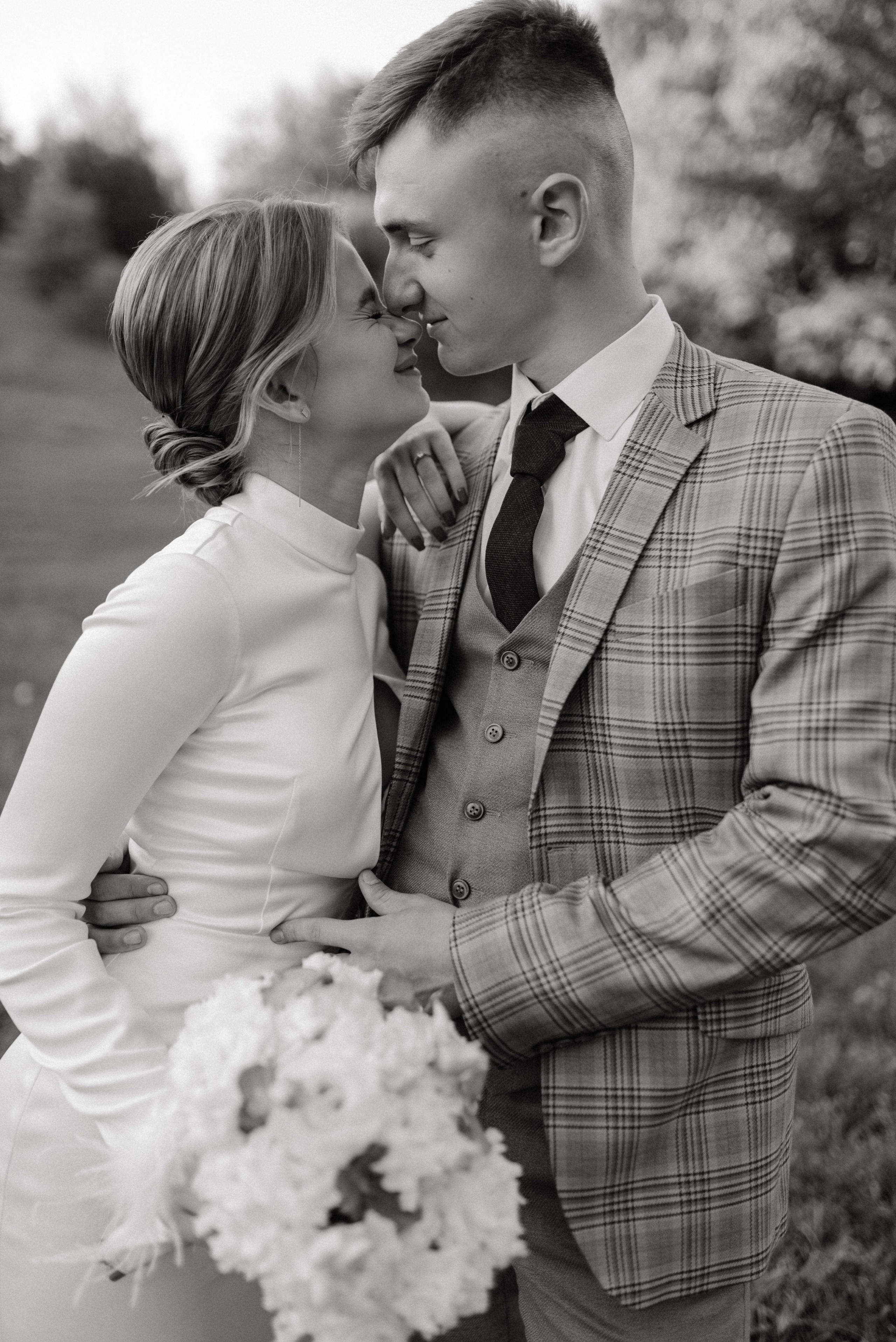 Август. Фотограф Гилярова Злата Белгород