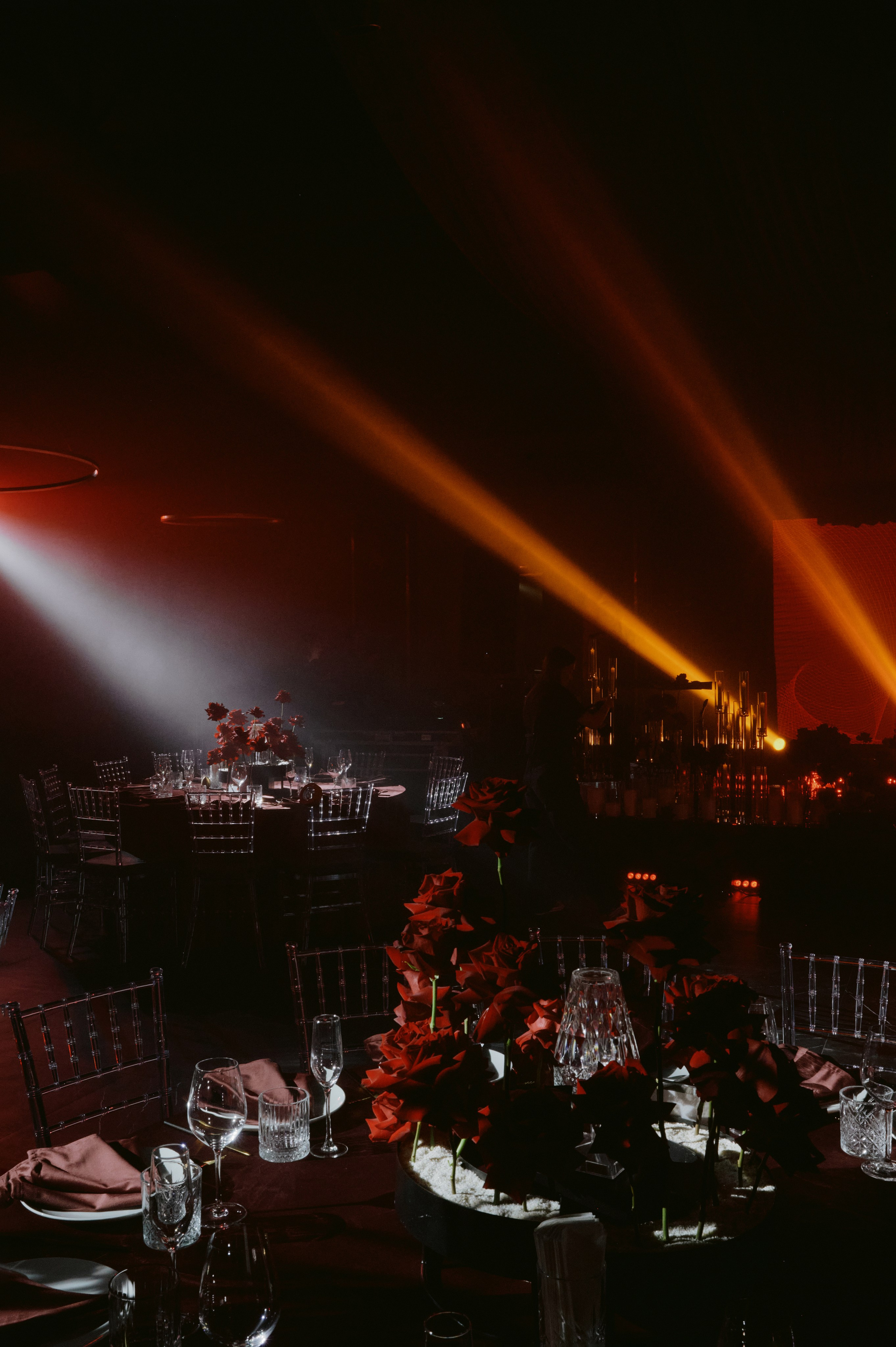 75 лет День Рождения. Свадебный фотограф в Ростовe-на-Дону Анастасия Прутова