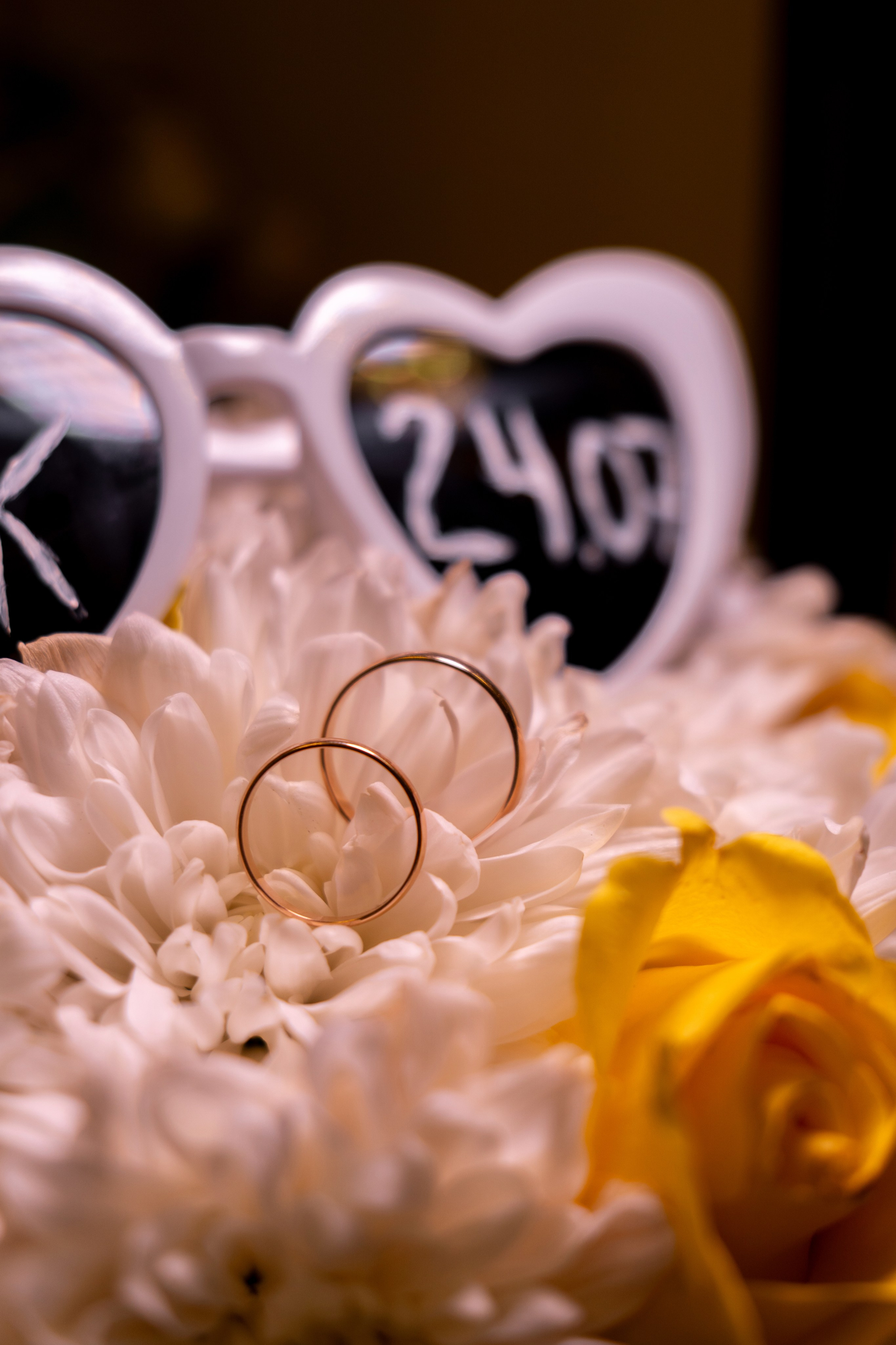 Банкет. Фото и видео съёмка в Москве и МО Александр Чапала и Трояк Алеся