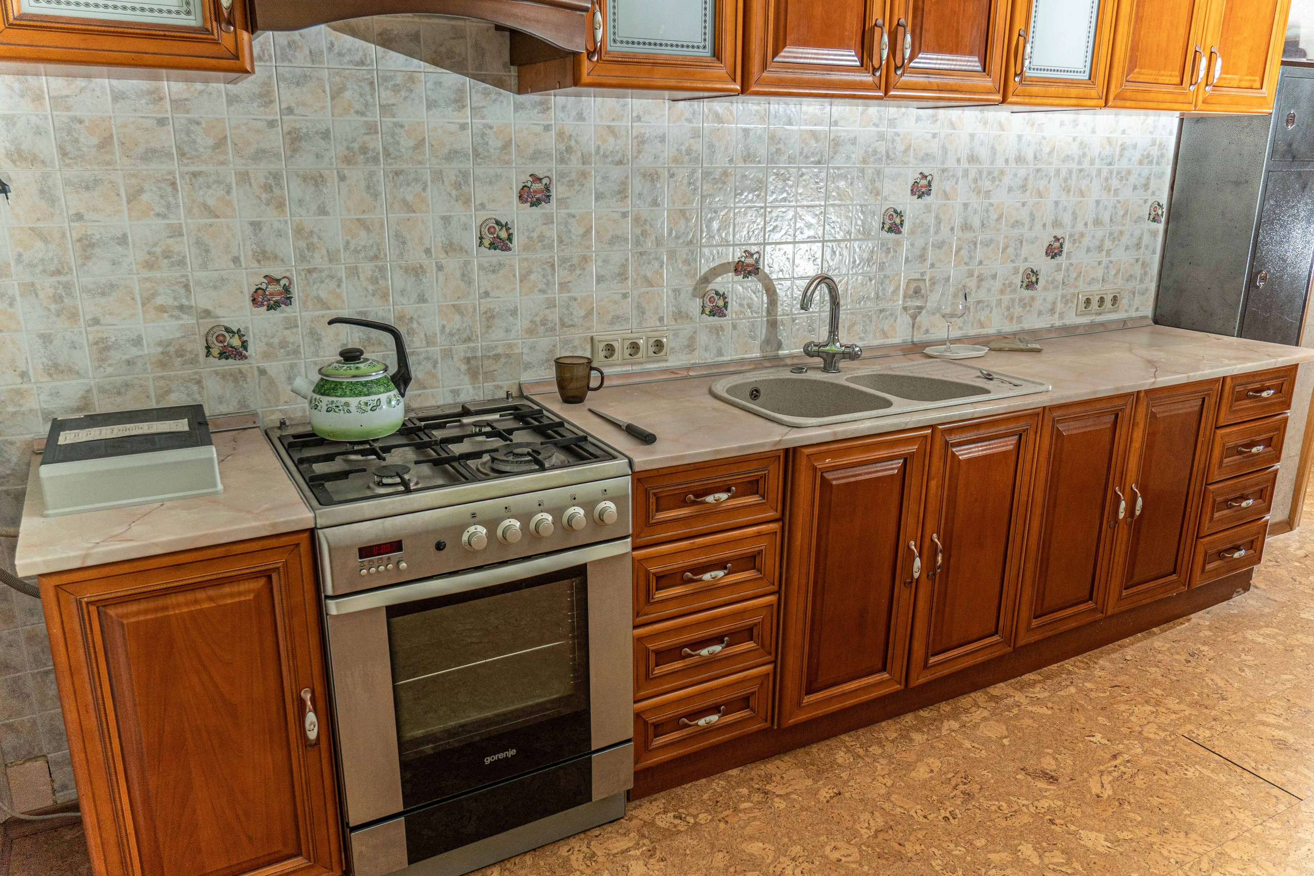 Дом на Авито. Фото и видео съёмка в Москве и МО Александр Чапала и Трояк Алеся