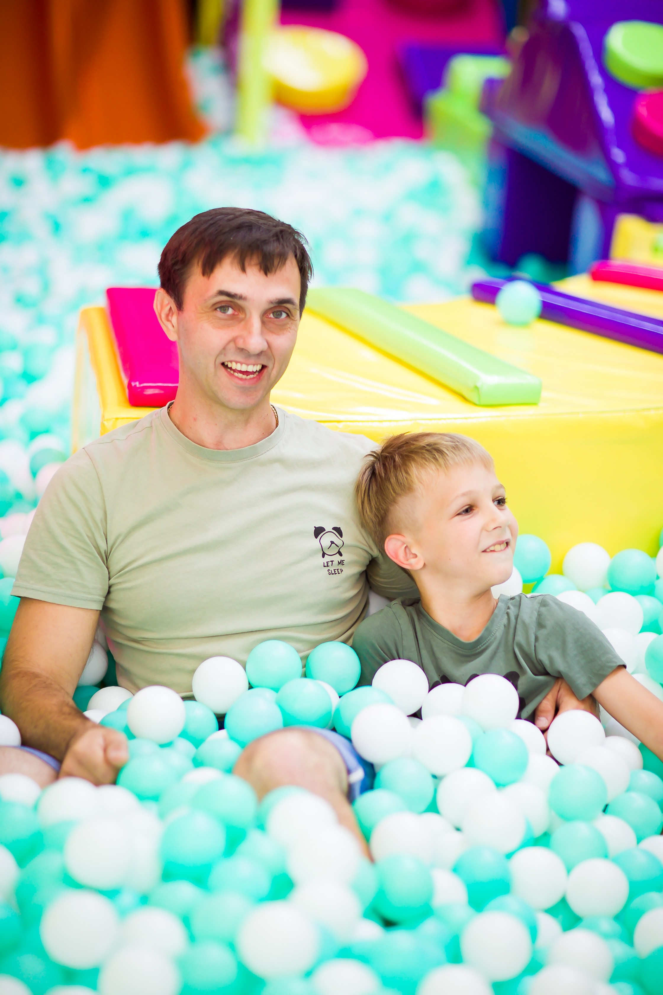 ДН. Дизайн интерьера Керчь, дизайнер интерьера Еремина Мария Керчь, Симфер