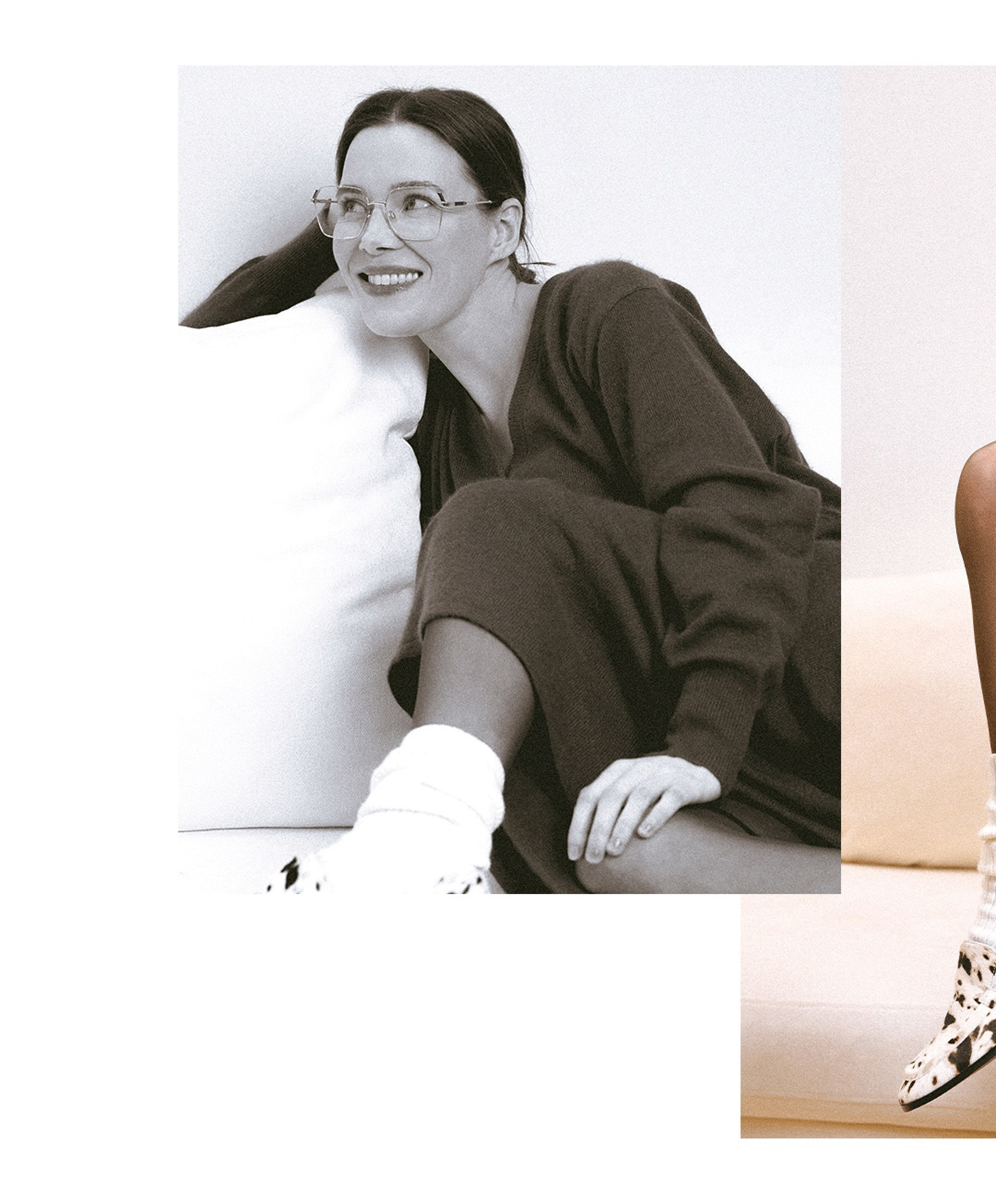 Studio image photography of lookbook. Katya Che | Photographer | Beograd