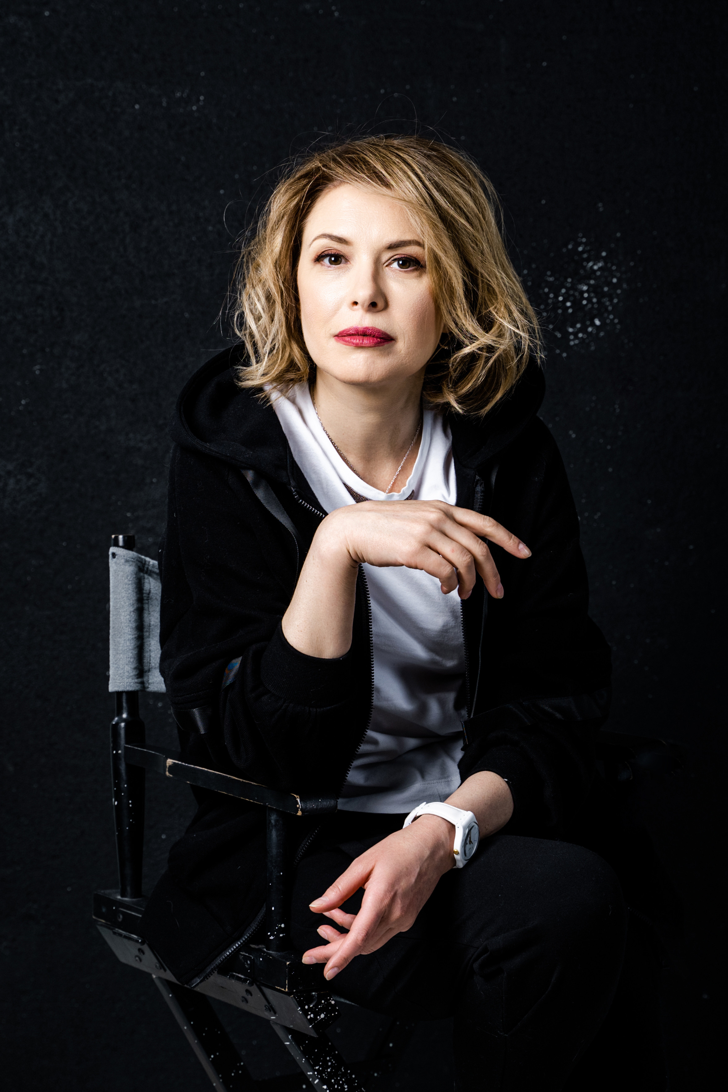 Артисты больших и малых сцен