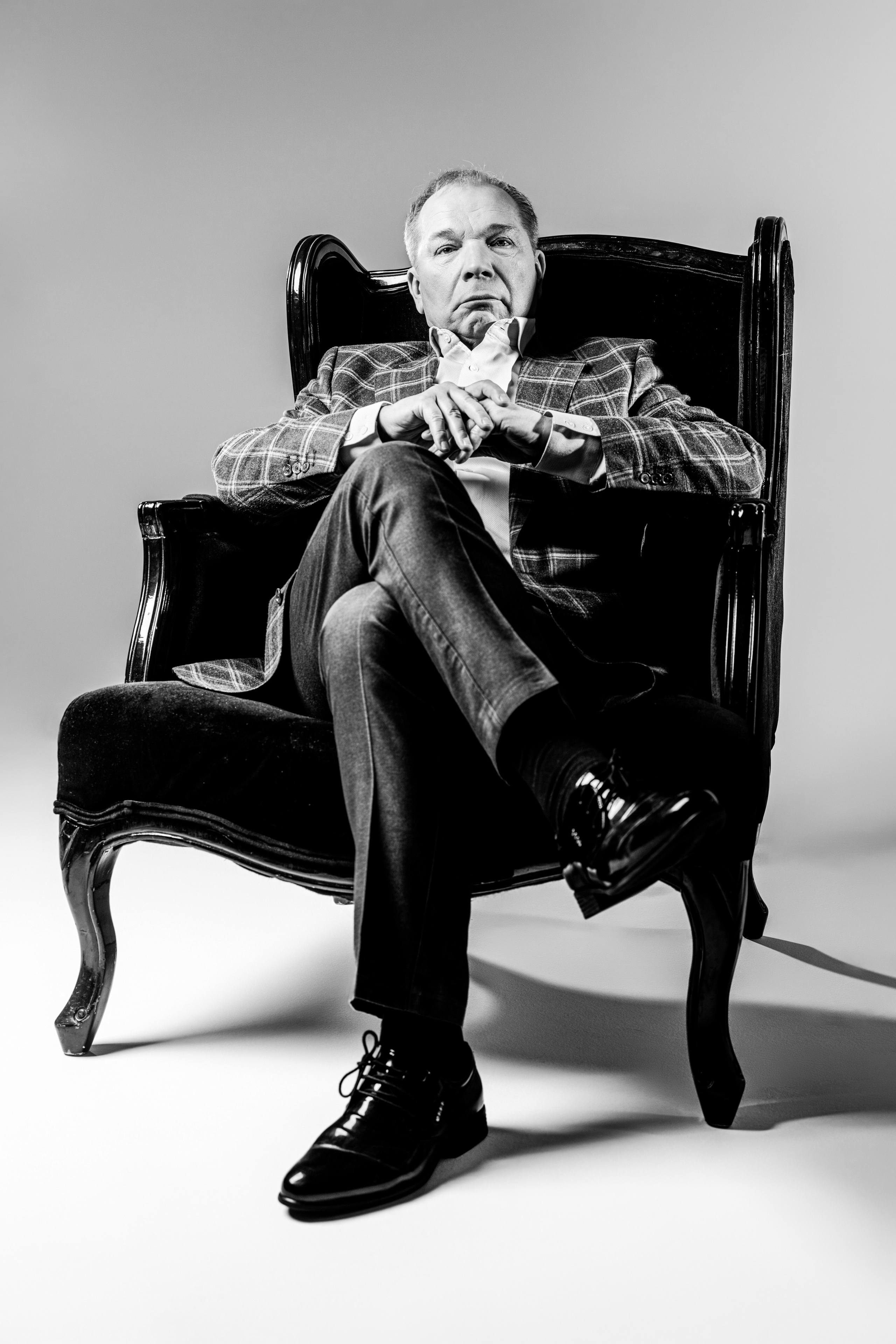 Артисты больших и малых сцен