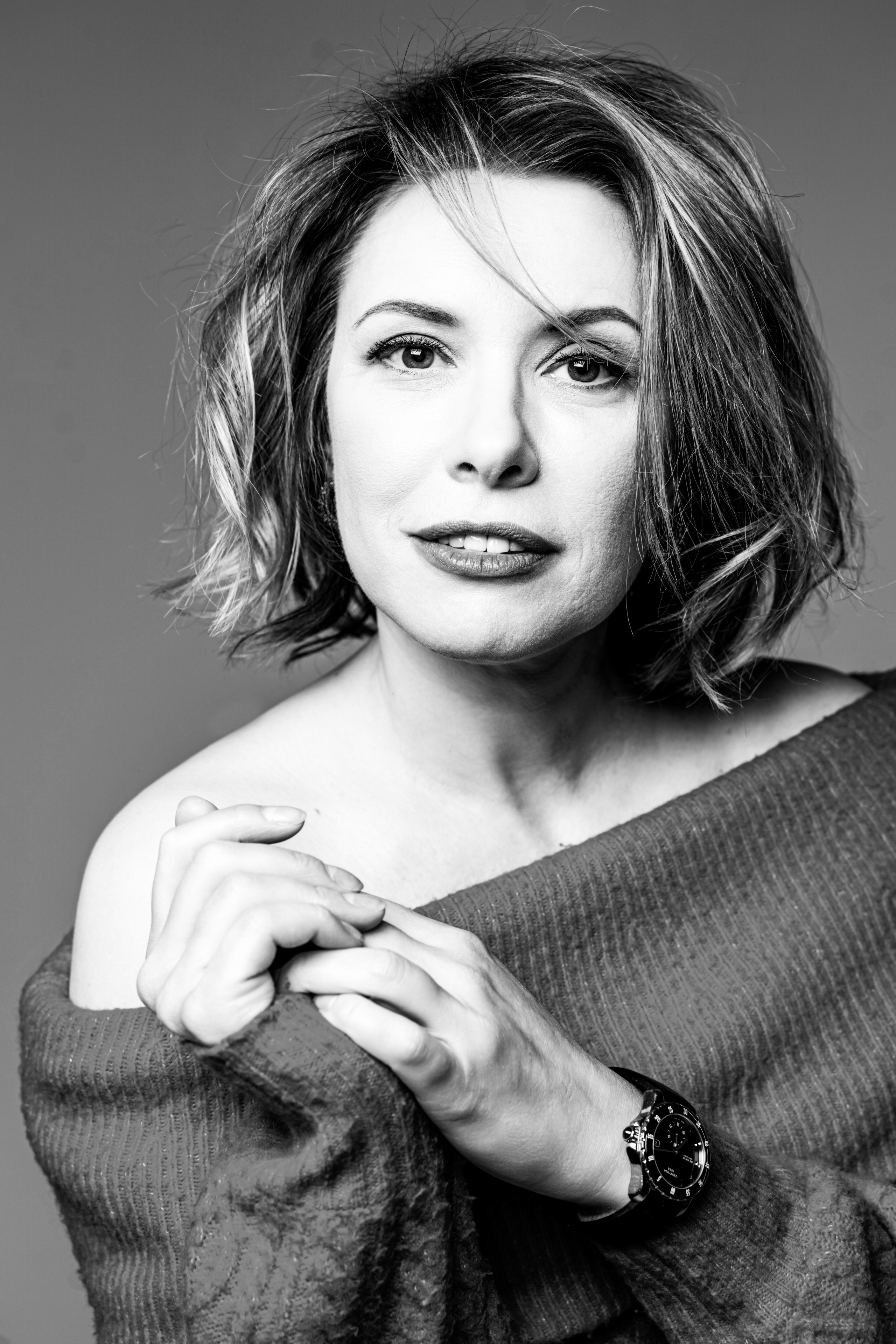 Артисты больших и малых сцен