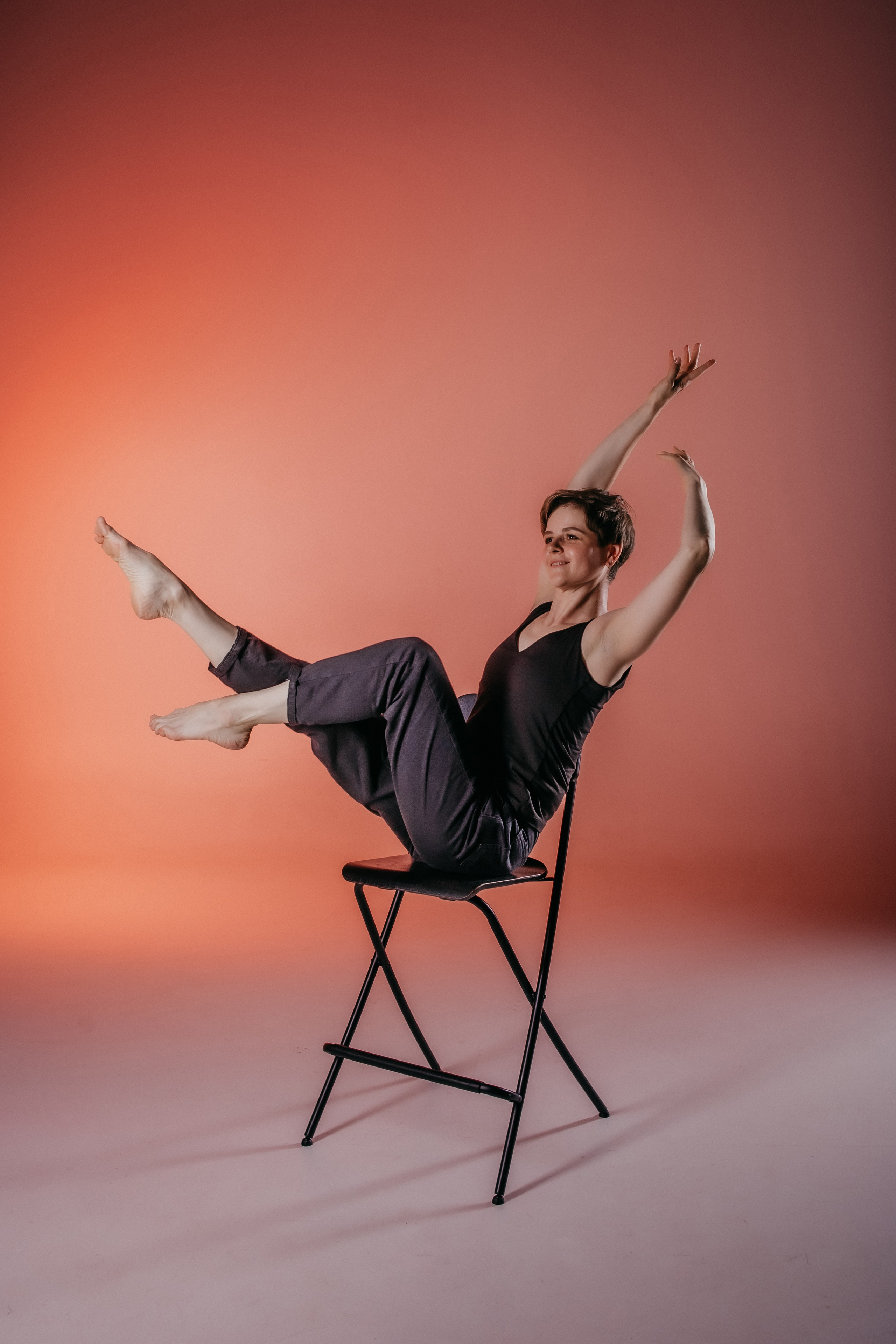 Ярослава. Фотограф Регина Крикунова г. Красноярск