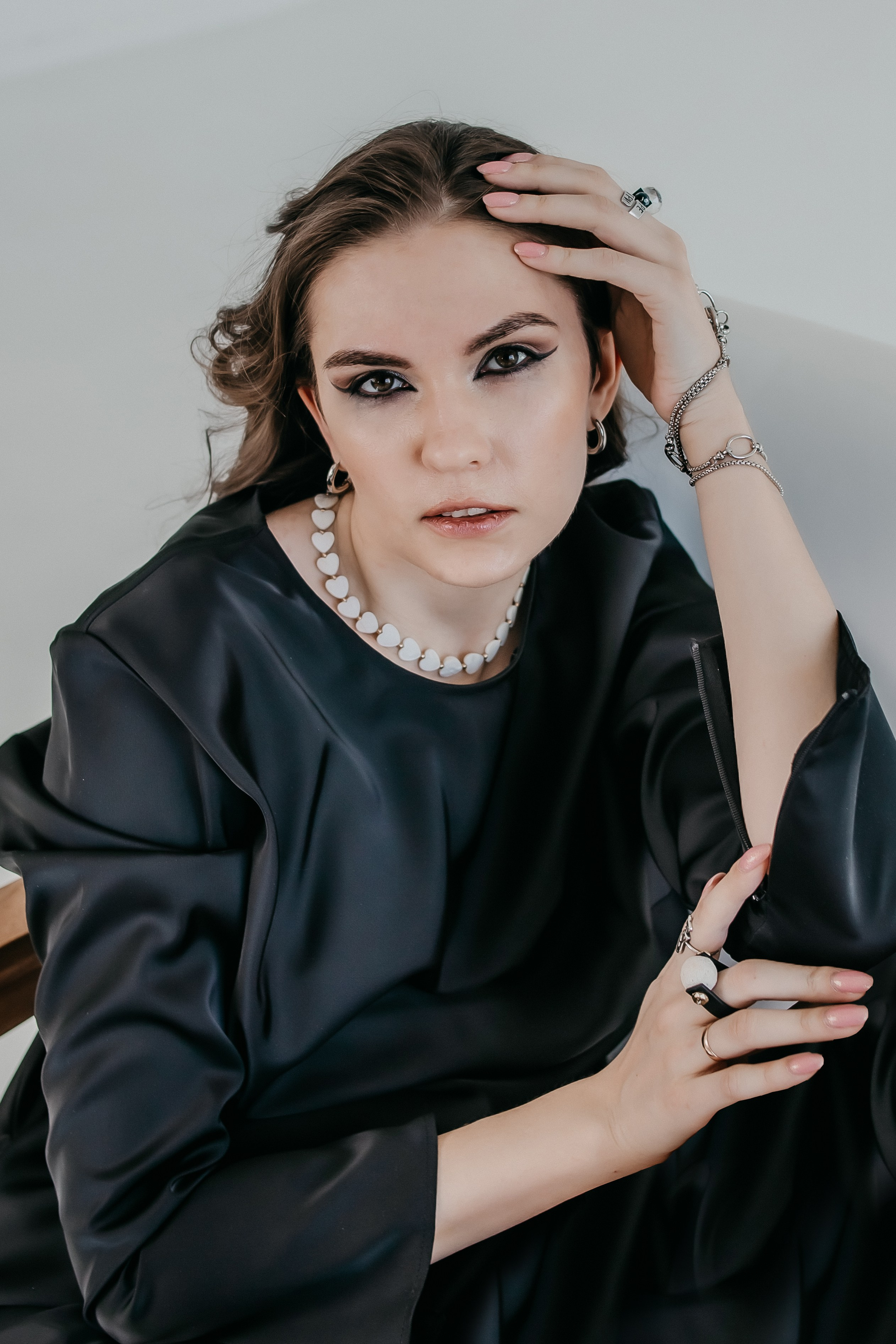 Фотограф Регина Крикунова г. Красноярск