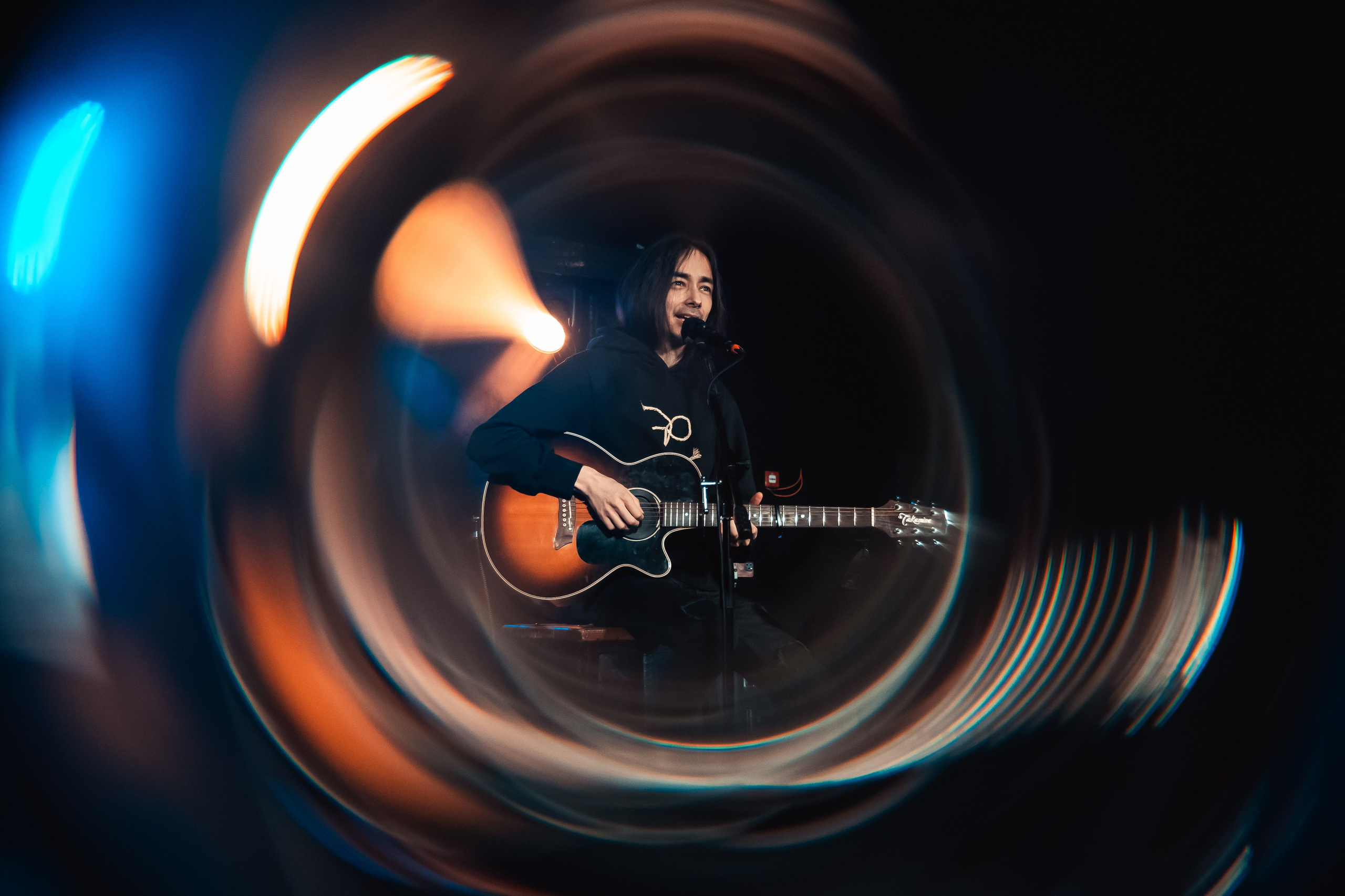 Зилков АЕ, 64/6, 09.02.2026. Фотограф Регина Крикунова г. Красноярск