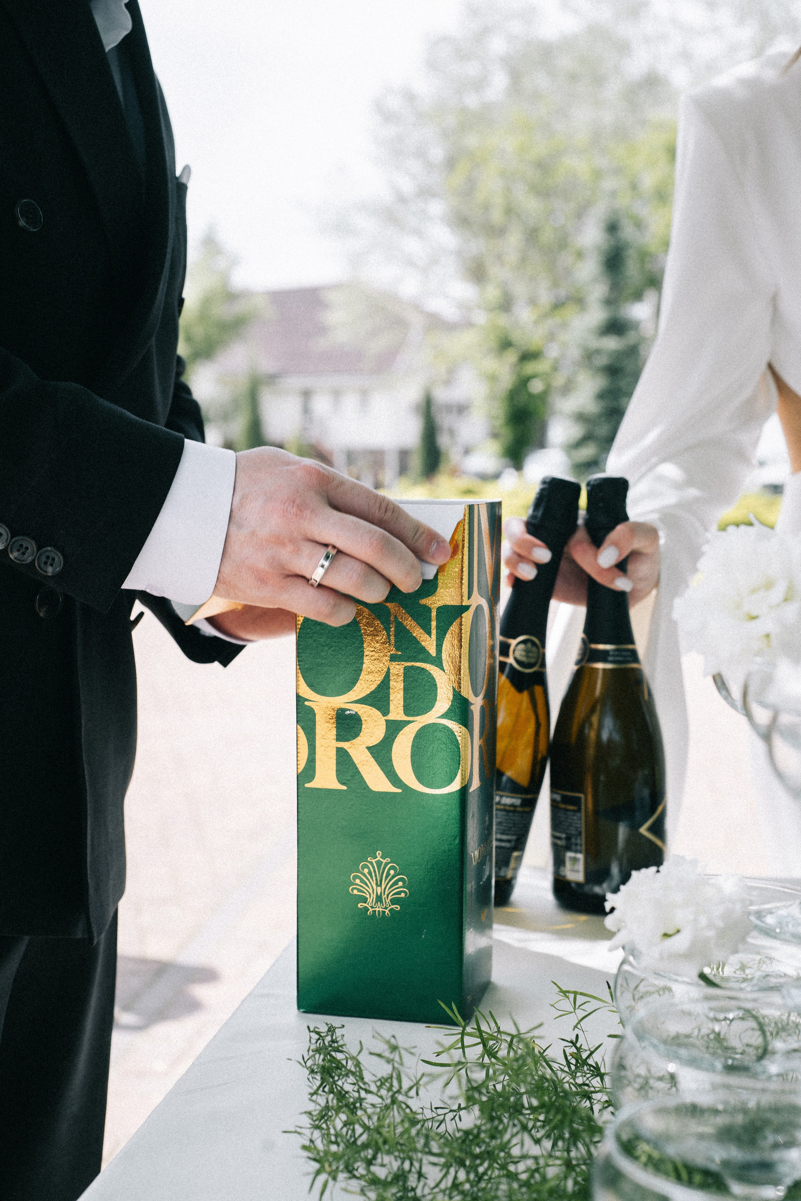 Summer vibe. Свадебный и семейный фотограф Ростов-на-Дону Евгения Борисова