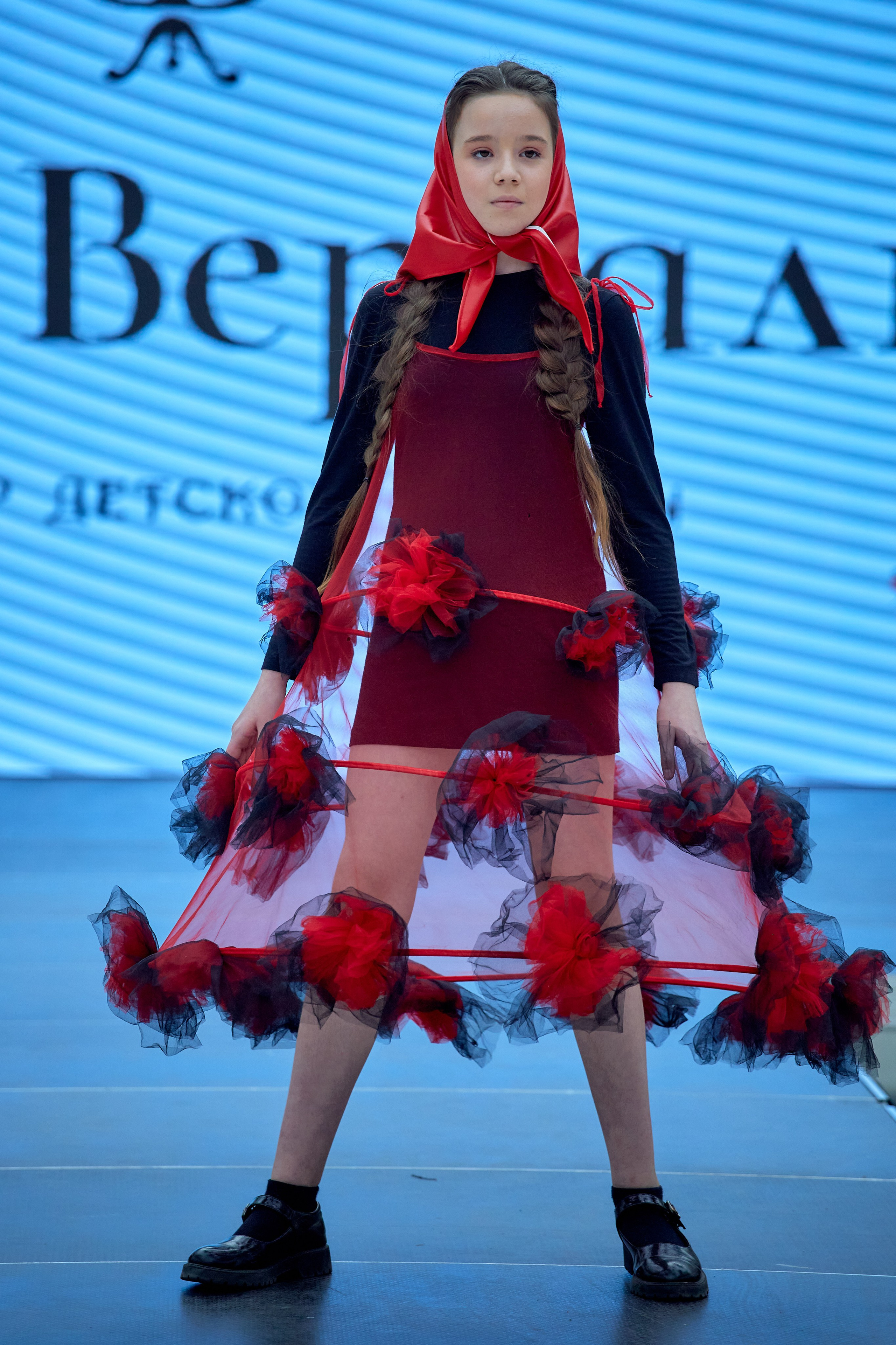 Репортаж. Фотограф в Екатеринбурге Булат Хамитов