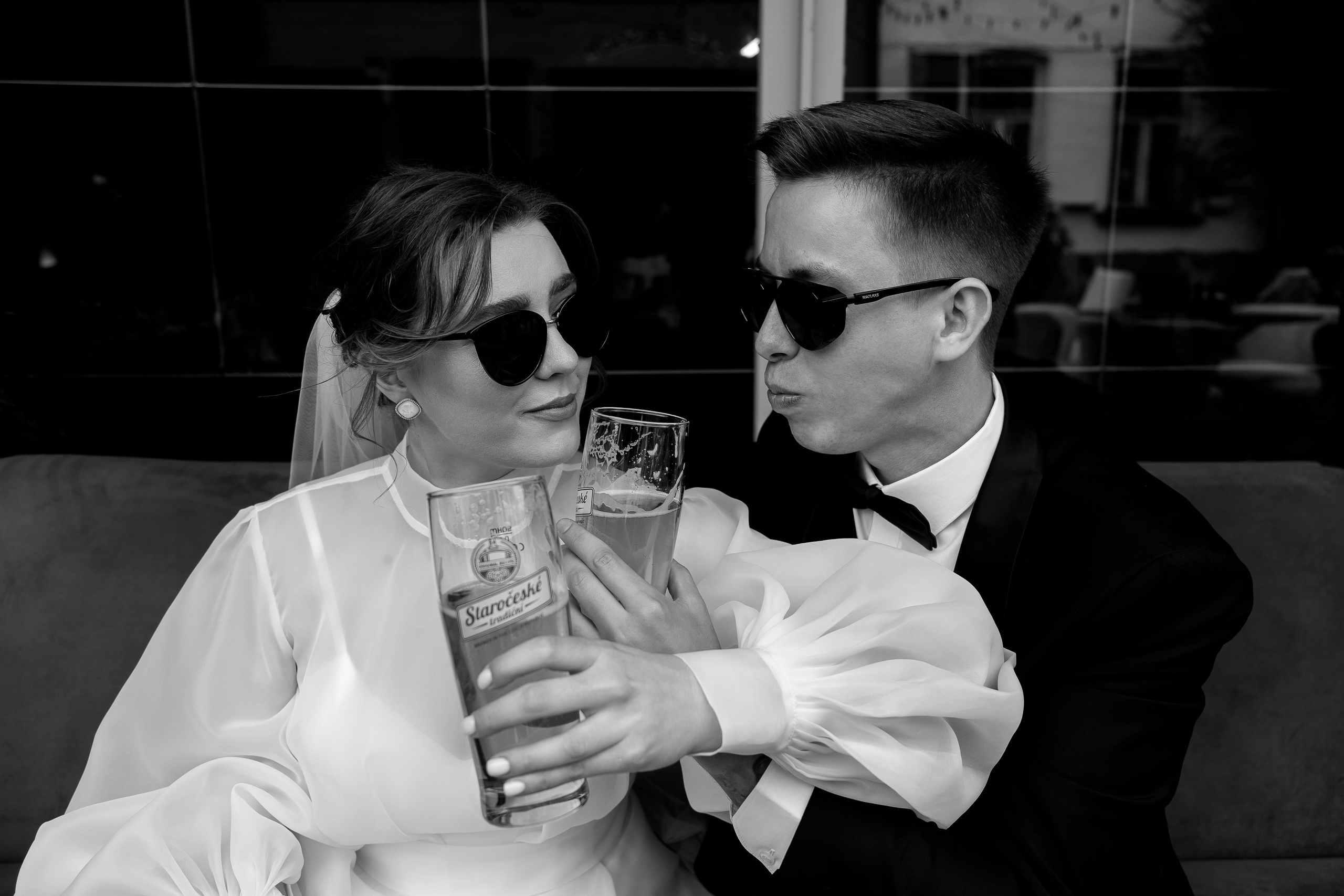 Пивная свадьба. Виктор Белик, Свадебный Фотограф Краснодар