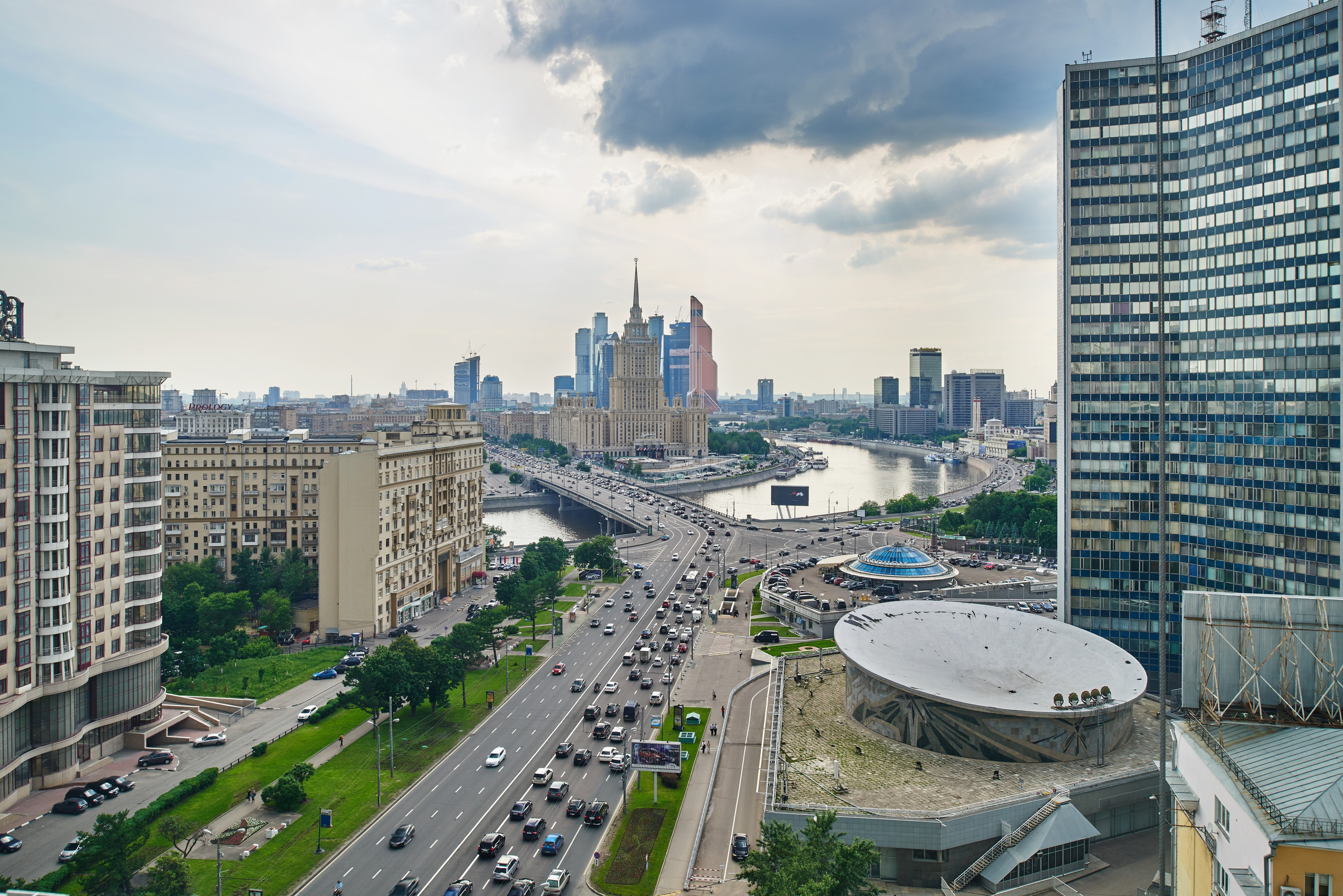 ИНТЕРЬЕР И АРХИТЕКТУРА. Www.apowerstudio.com