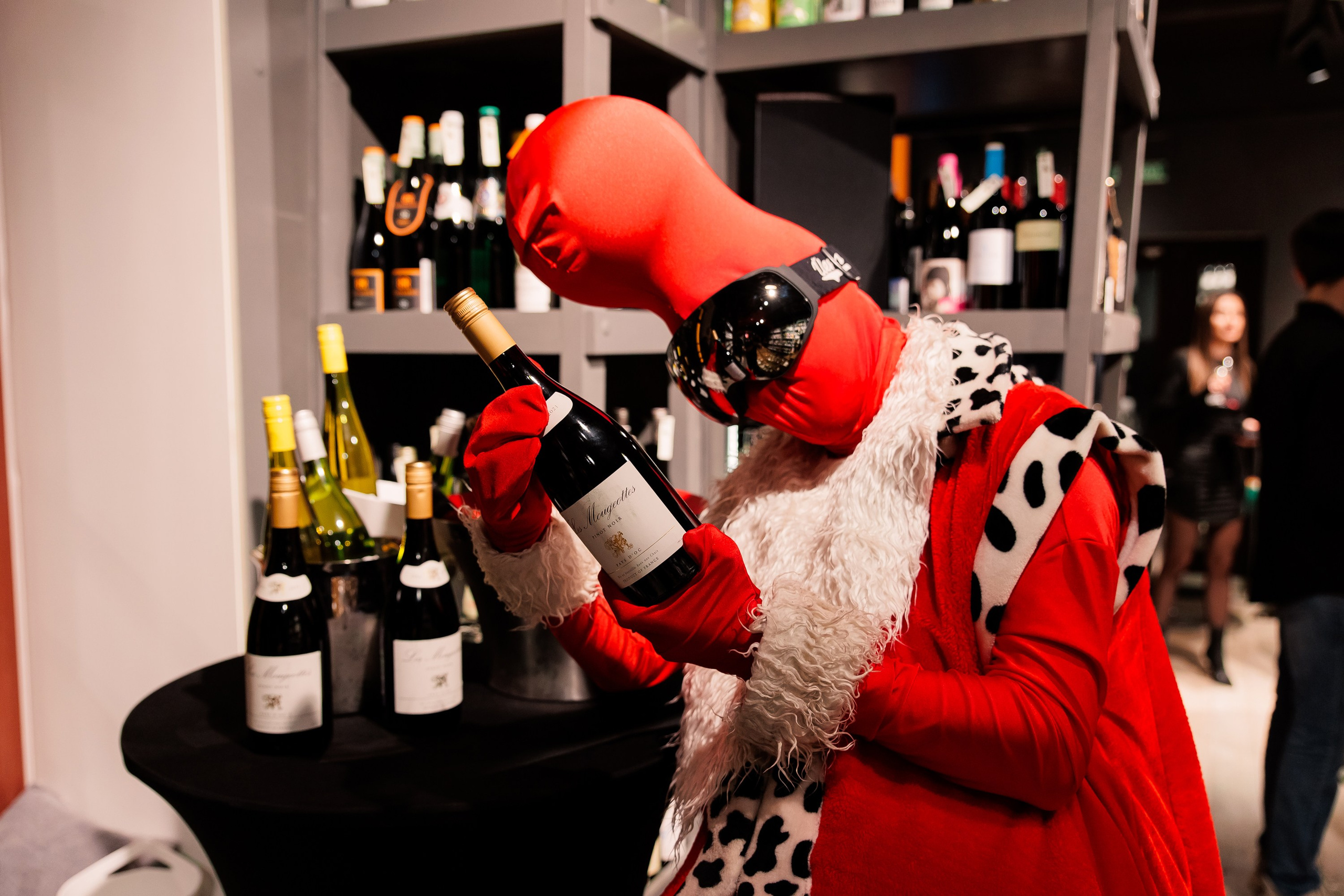 ВИНОТЕКА = ЭНОТЕКА [11 ЛЕТ]. СВОИ. ФОТООТЧЕТЫ-СОБЫТИЯ-МЕСТА