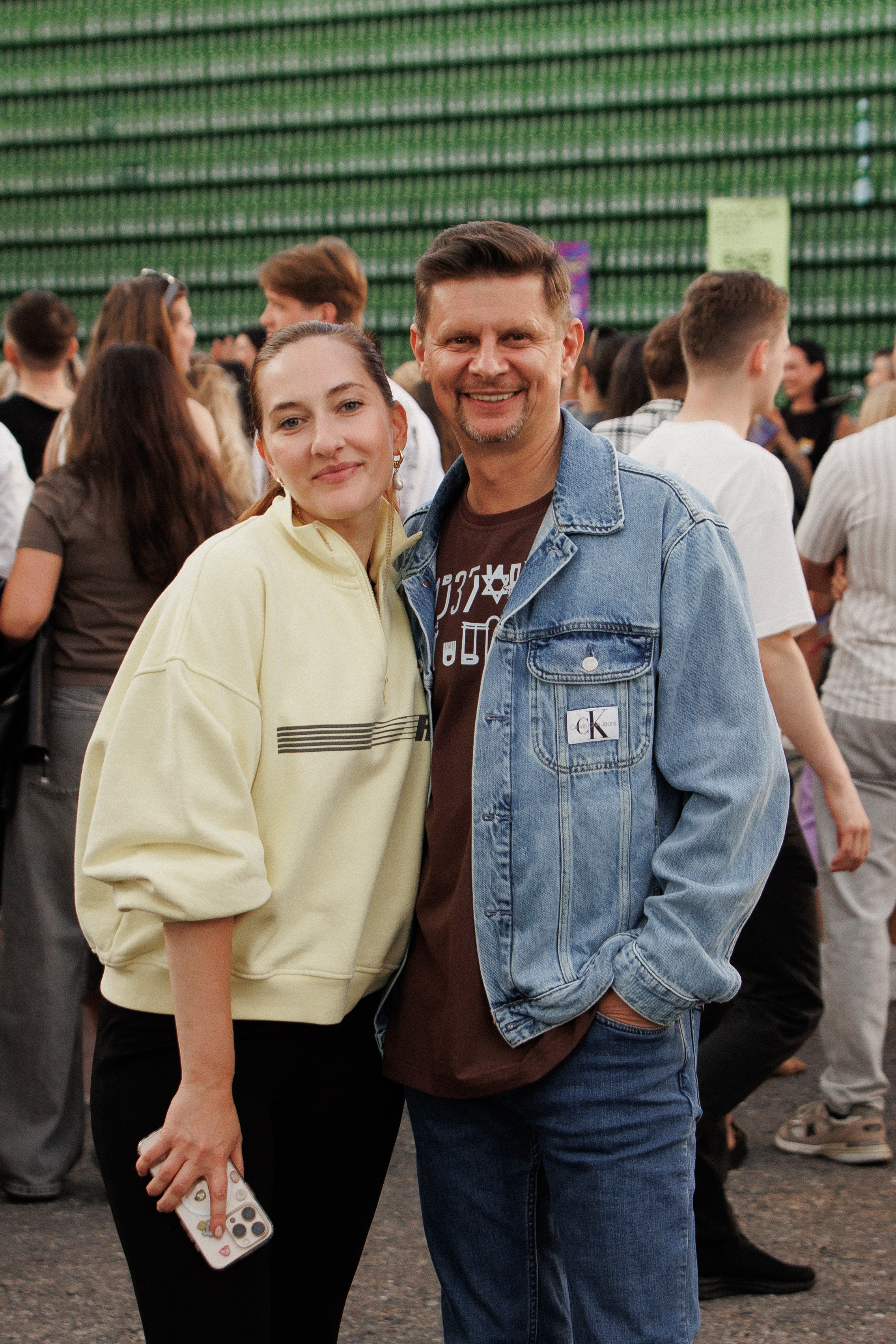 RAKUSA FEST. СВОИ. ФОТООТЧЕТЫ-СОБЫТИЯ-МЕСТА