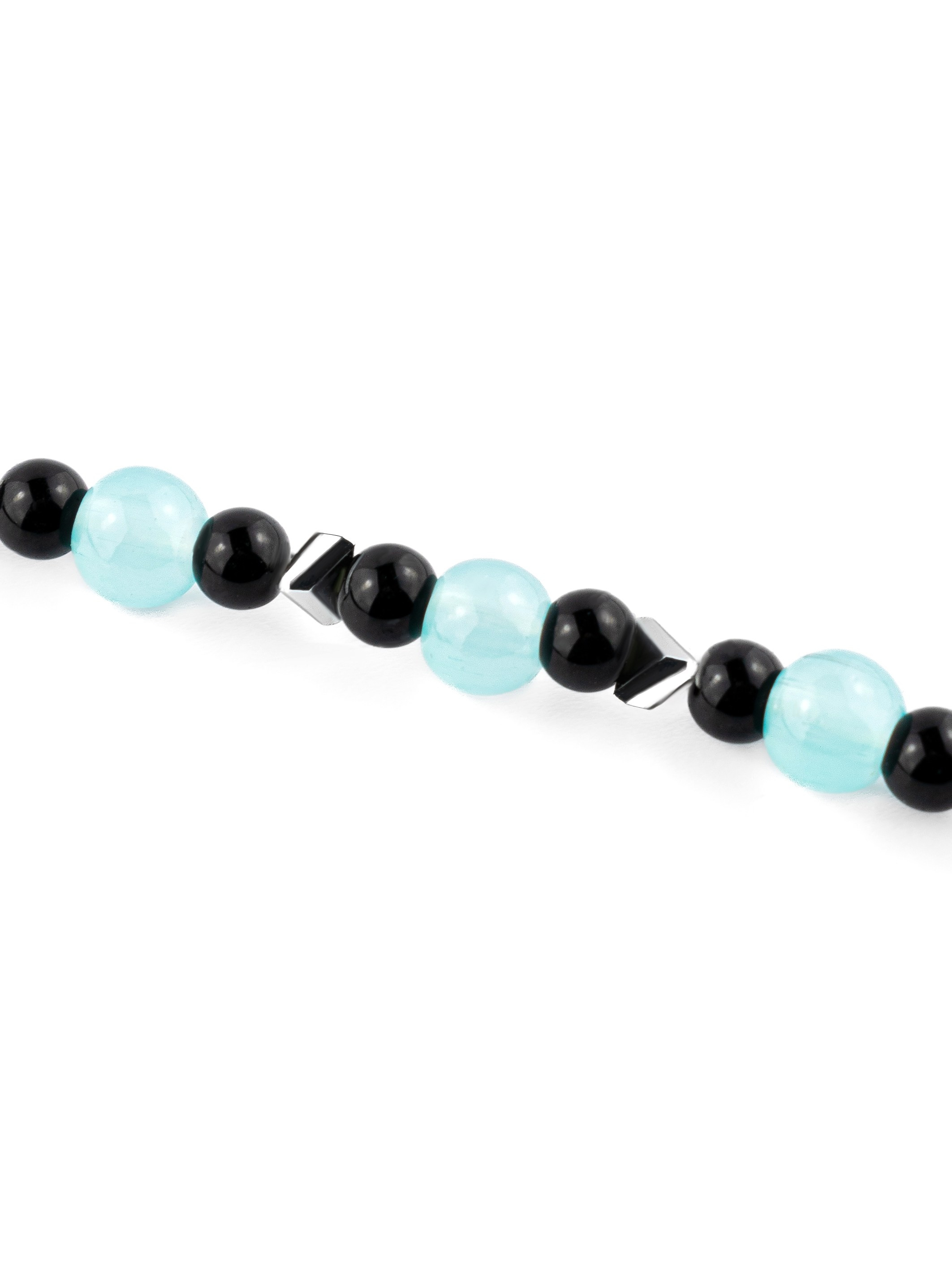 Съемка для бренда L.Order