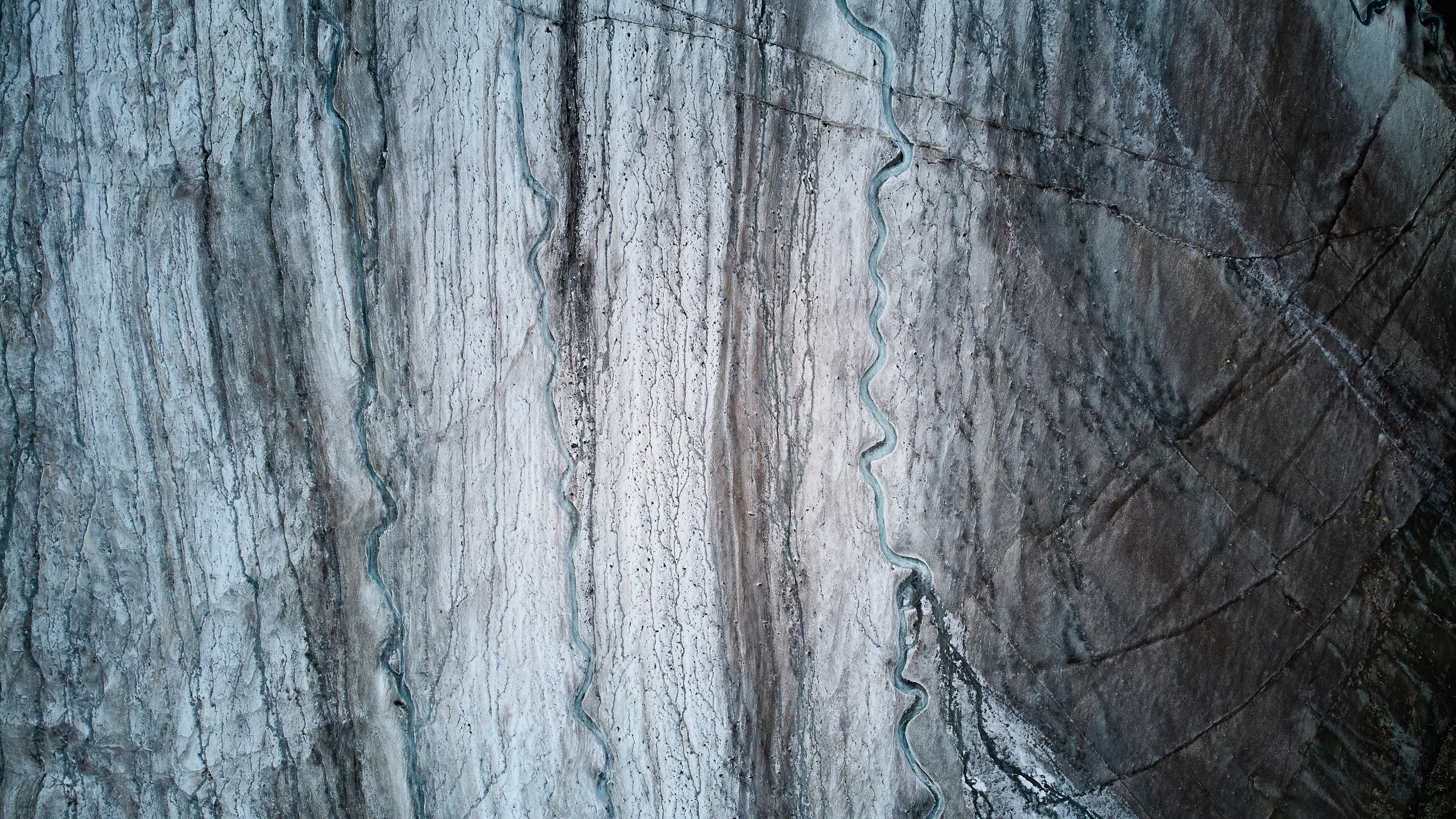 Алтай. Хороший репортажный и промышленный фотограф в Казани Алексей Щелконогов